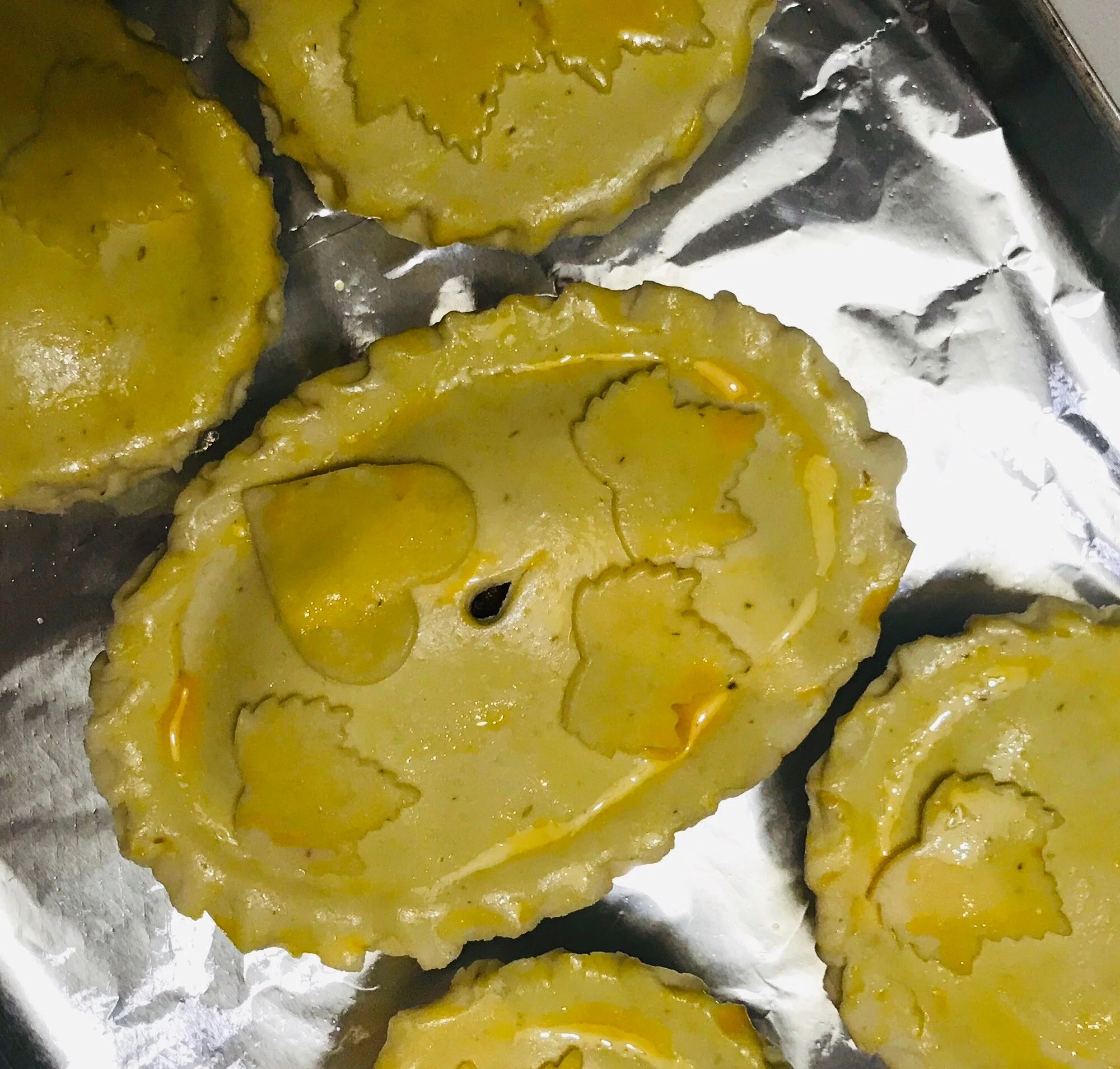 BEEF RENDANG RAW PIE PIC.jpeg