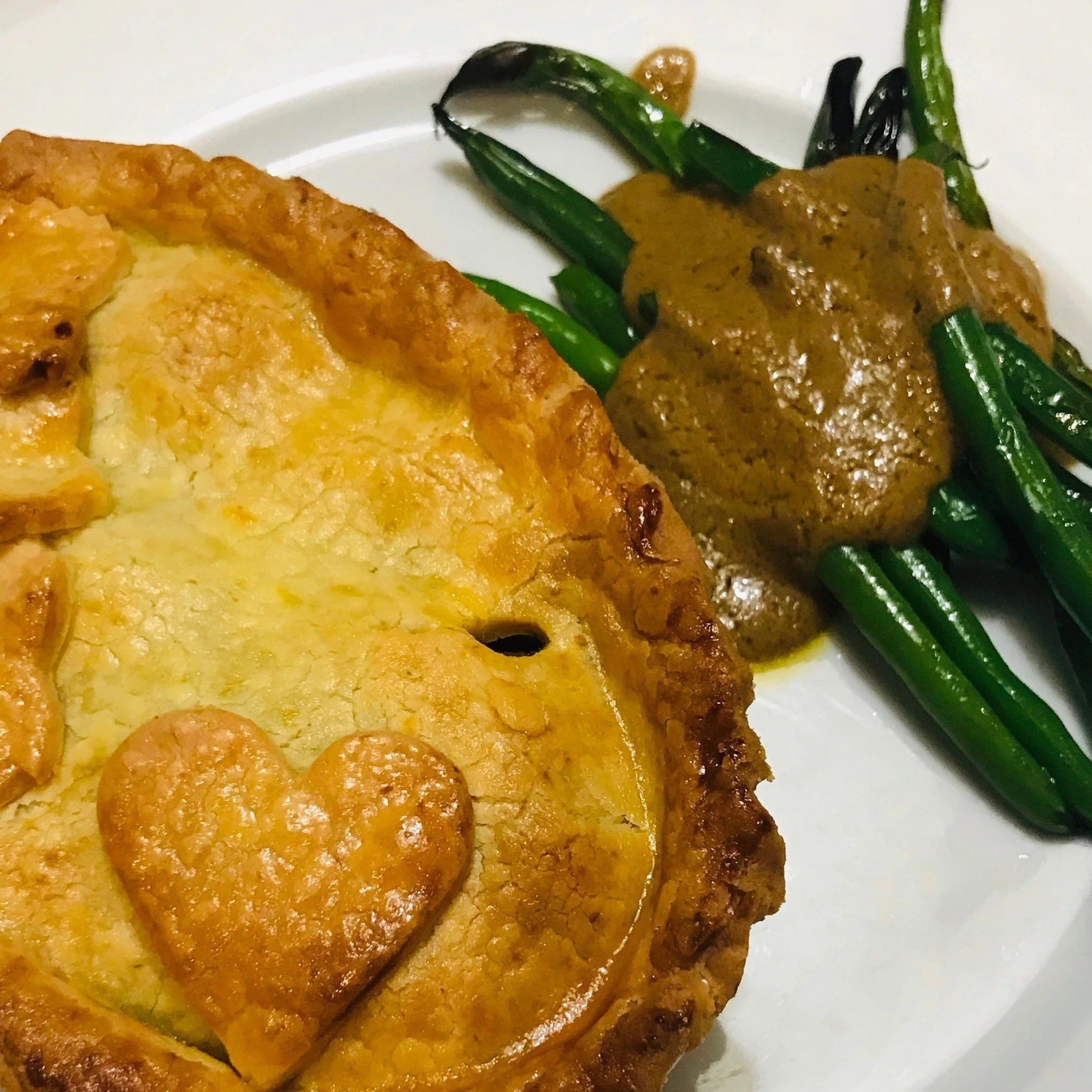 BEEF RENDANG WITH BEANS PIC.jpeg