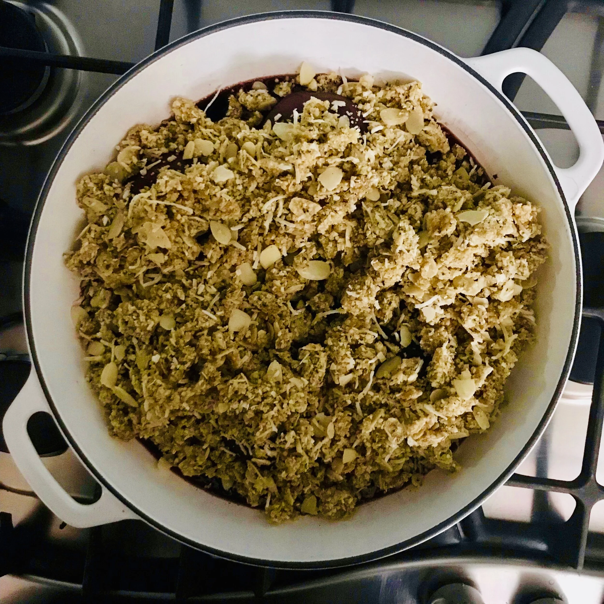 Hemp Seed and Coconut Crumble raw pic.jpeg