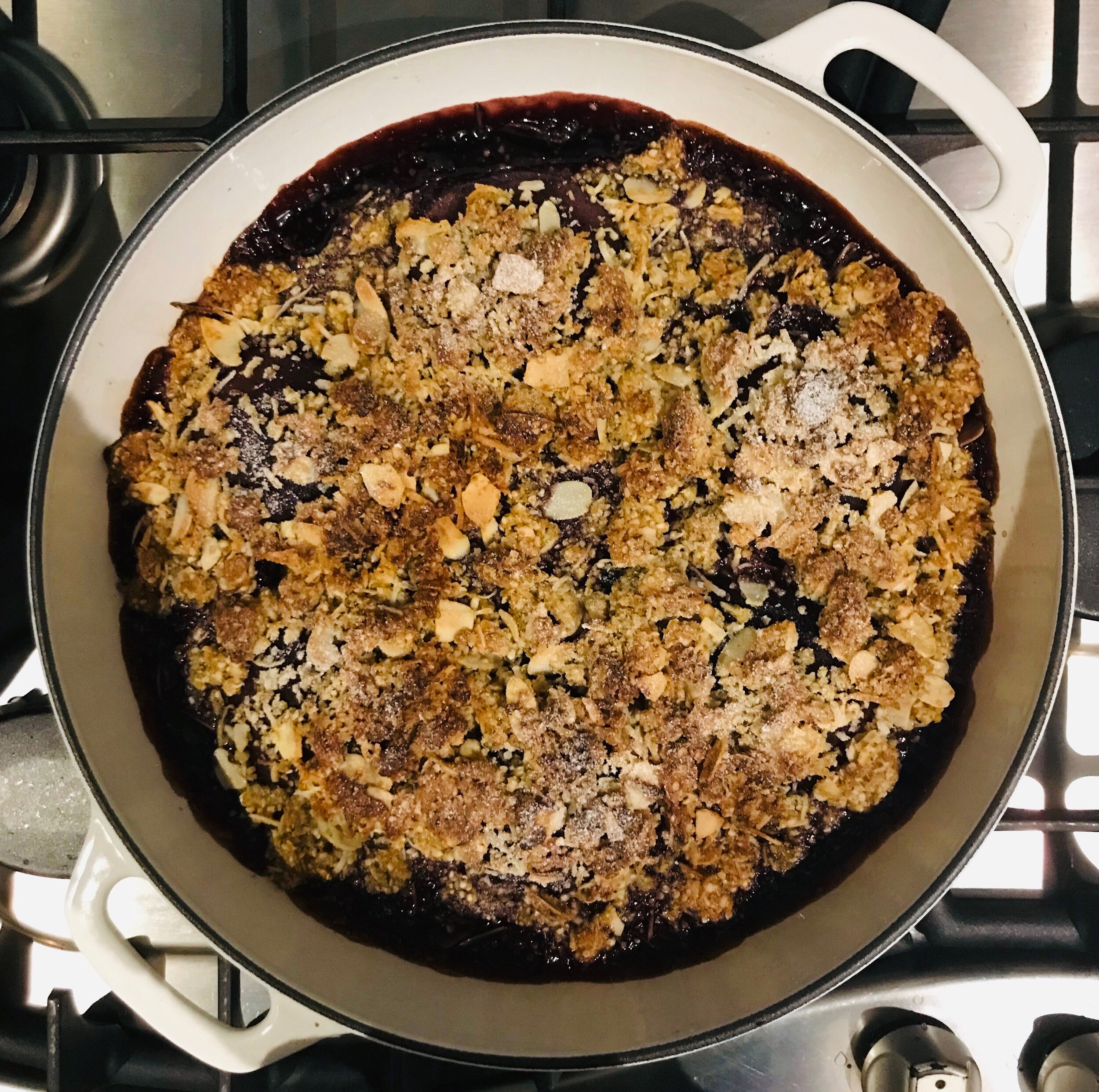 Hemp Seed and Coconut Crumble Cooked Pic.jpeg