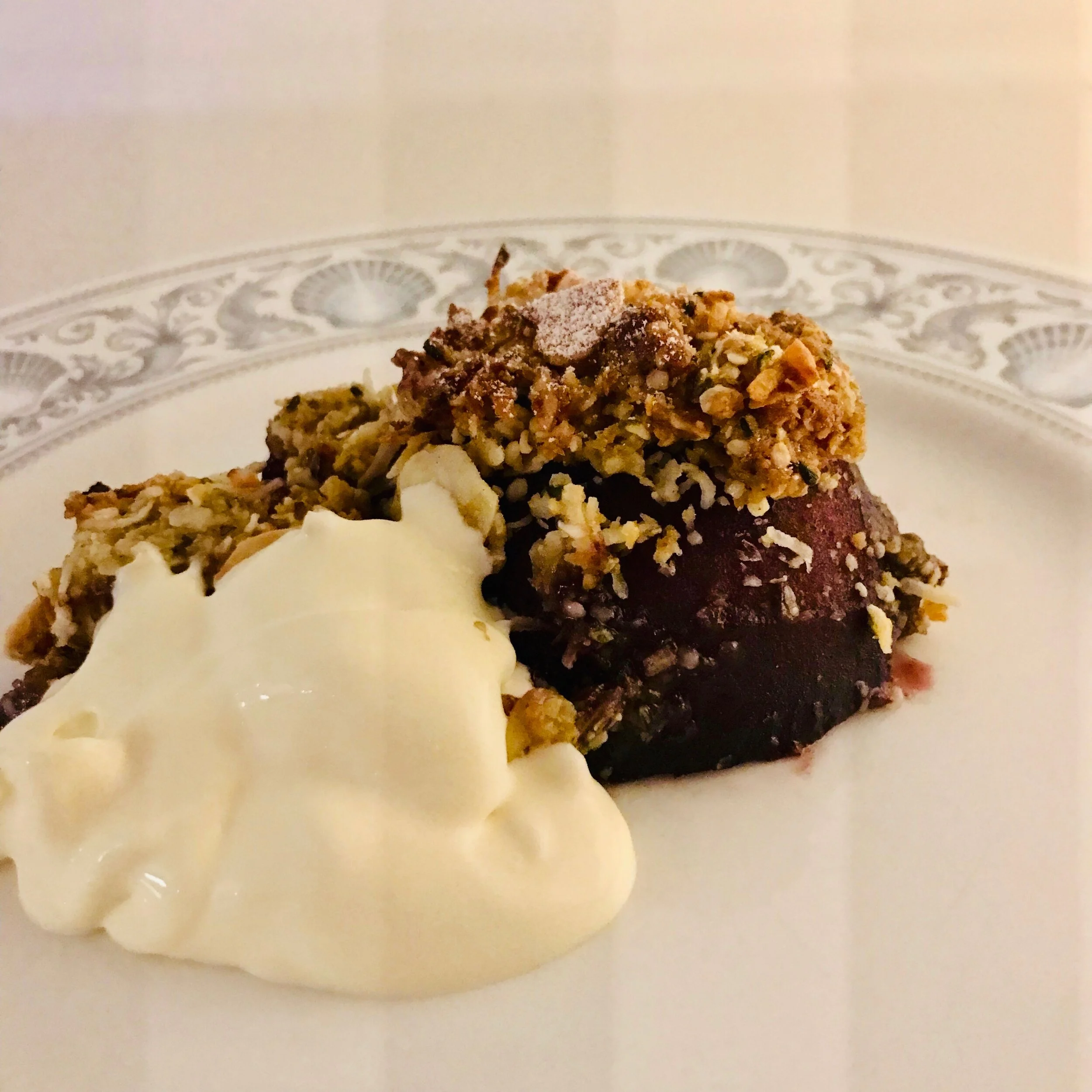 Hemp Seed and Coconut Crumble served pic.jpeg