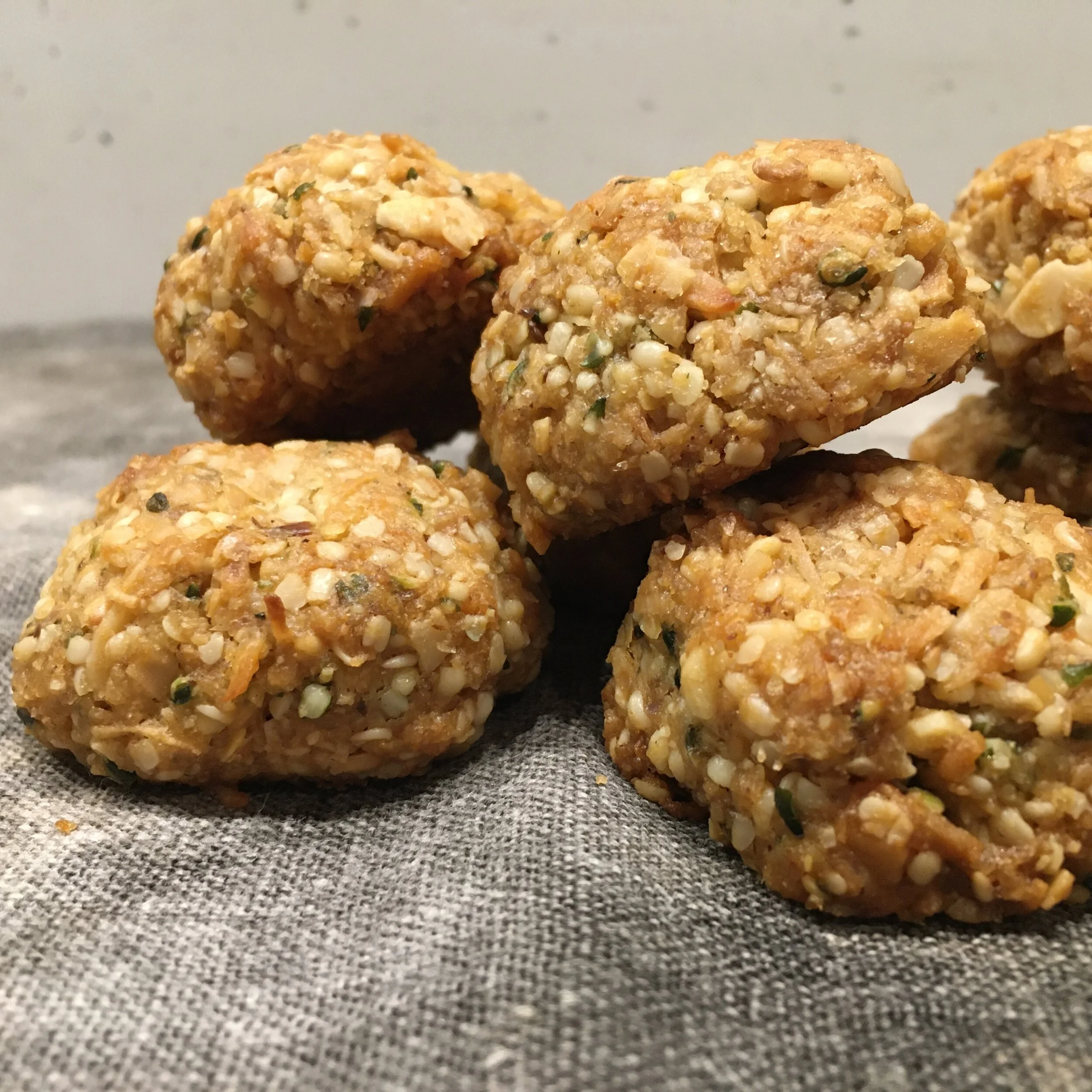 Hemp and Coconut Biscuits cooked pic.JPG