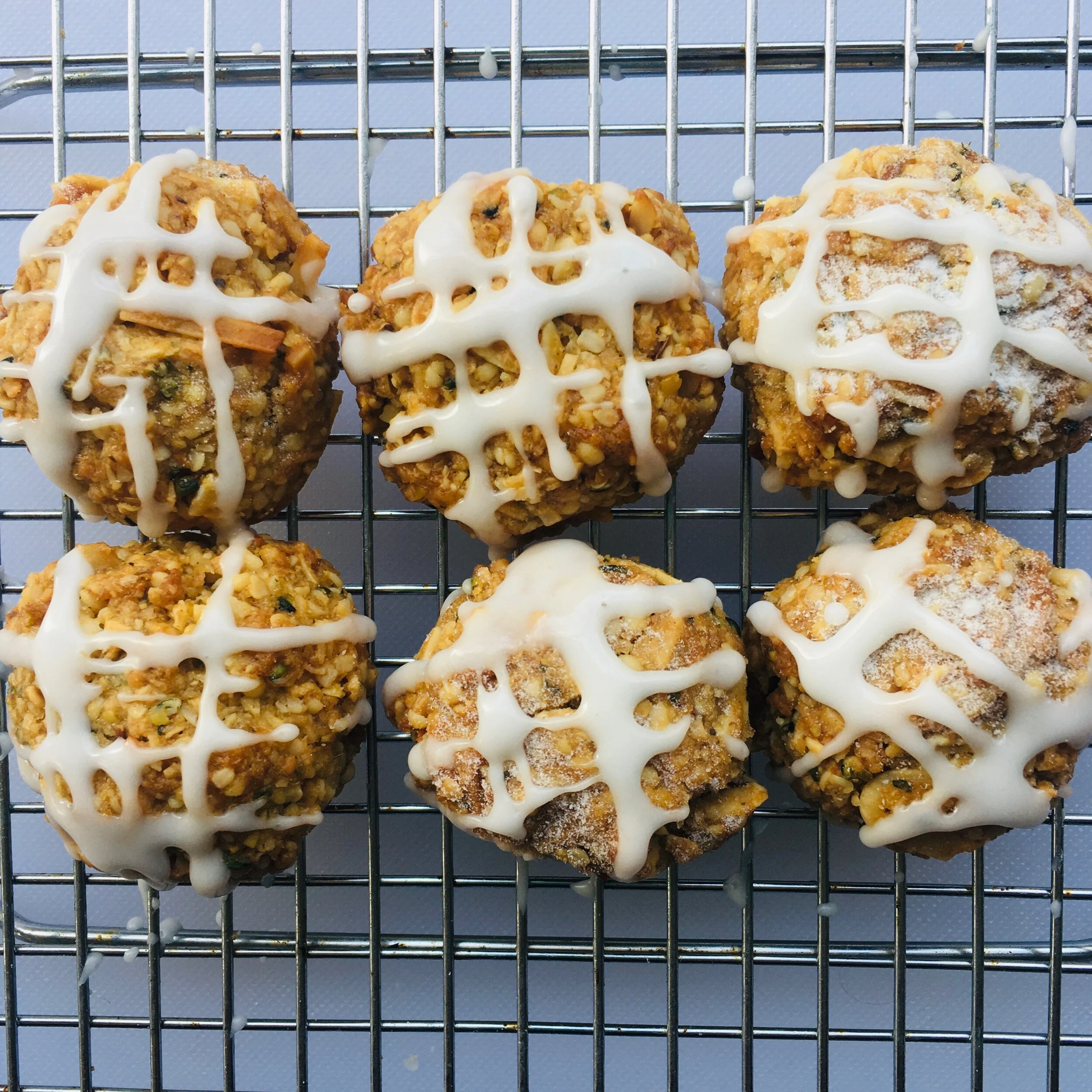 Hemp and Coconut Biscuits drizzle banner pic.jpeg