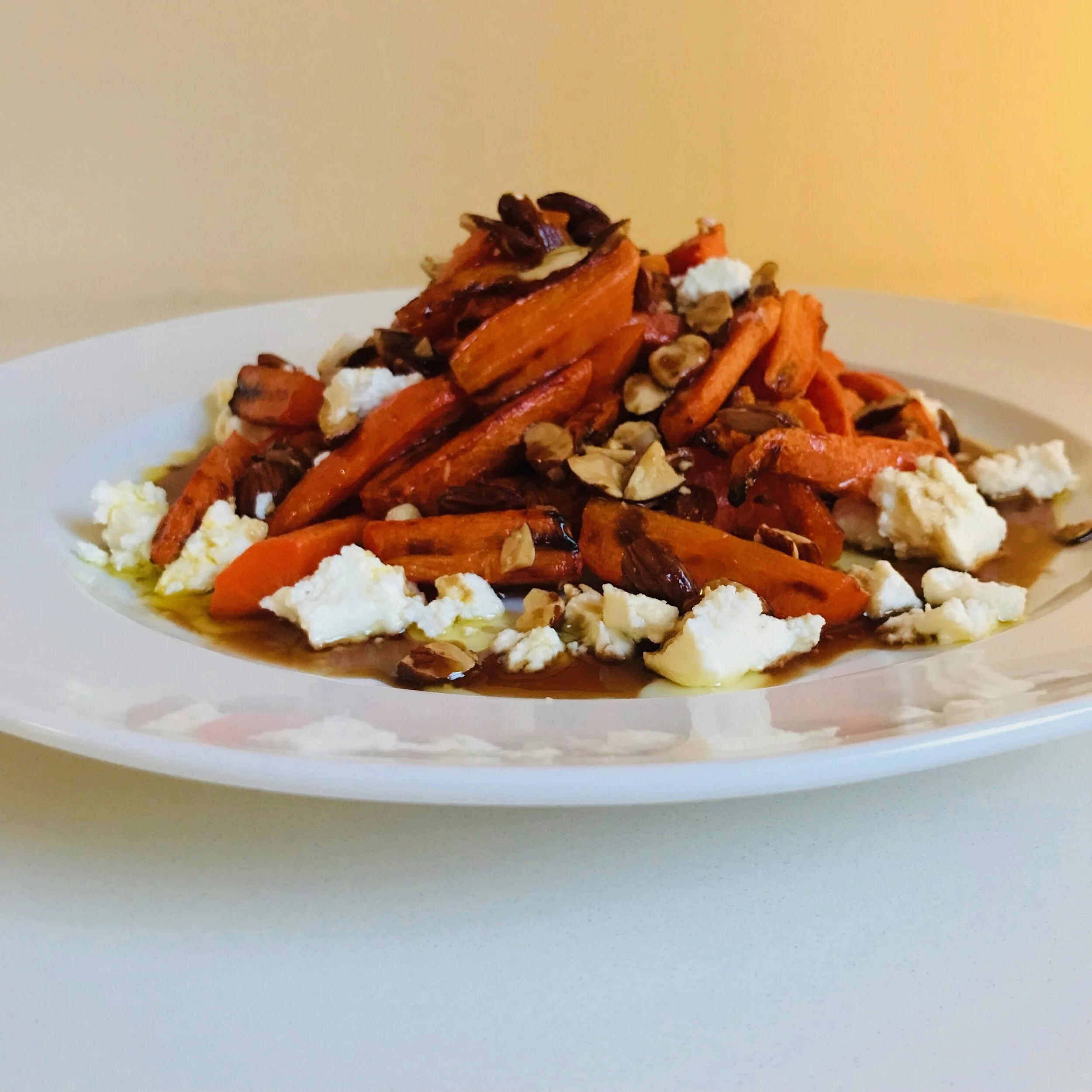 ROASTED CARROT SALAD SQUARE PIC 3.jpeg