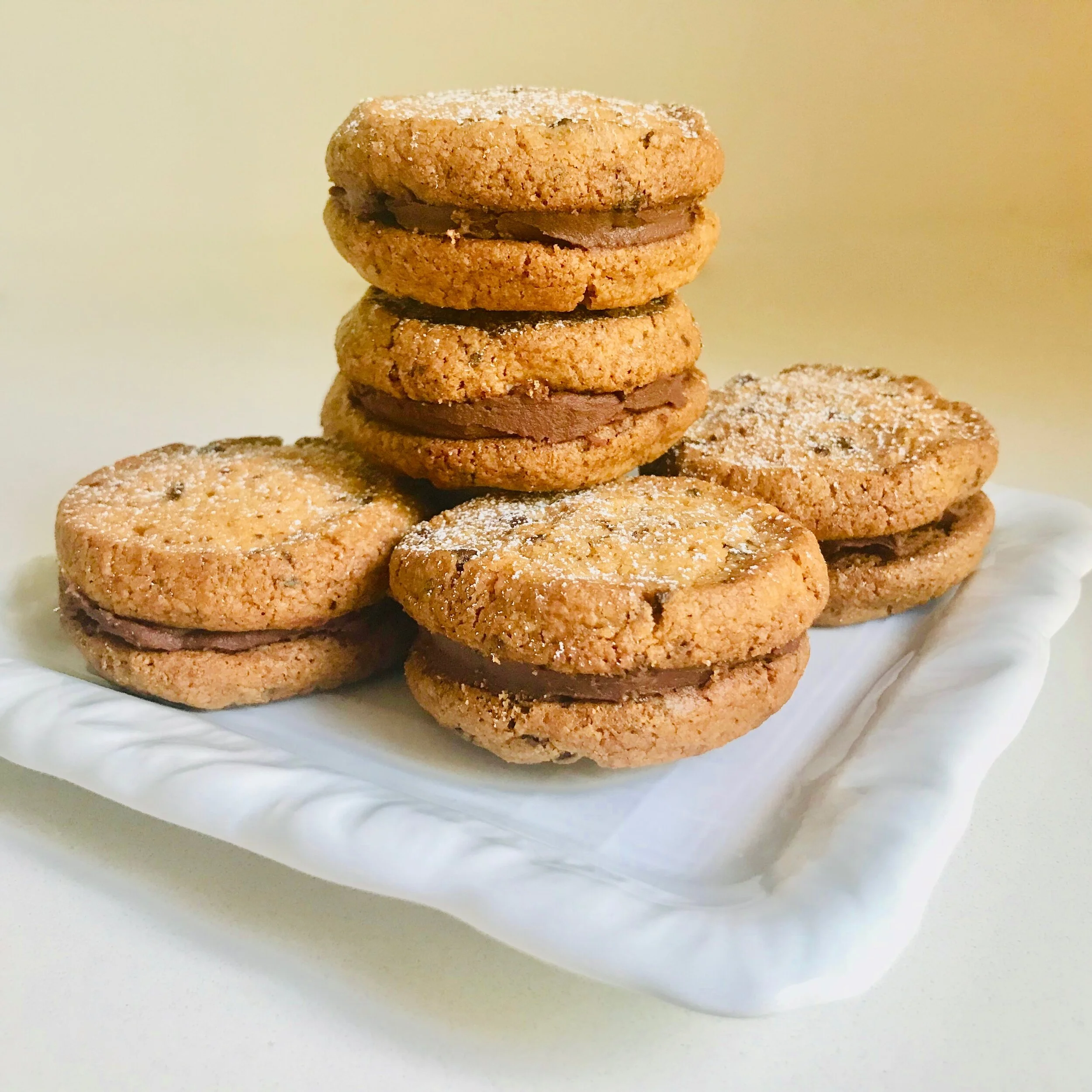 CHOCOLATE MACADAMIA BISCUITS STACKED PIC.jpeg