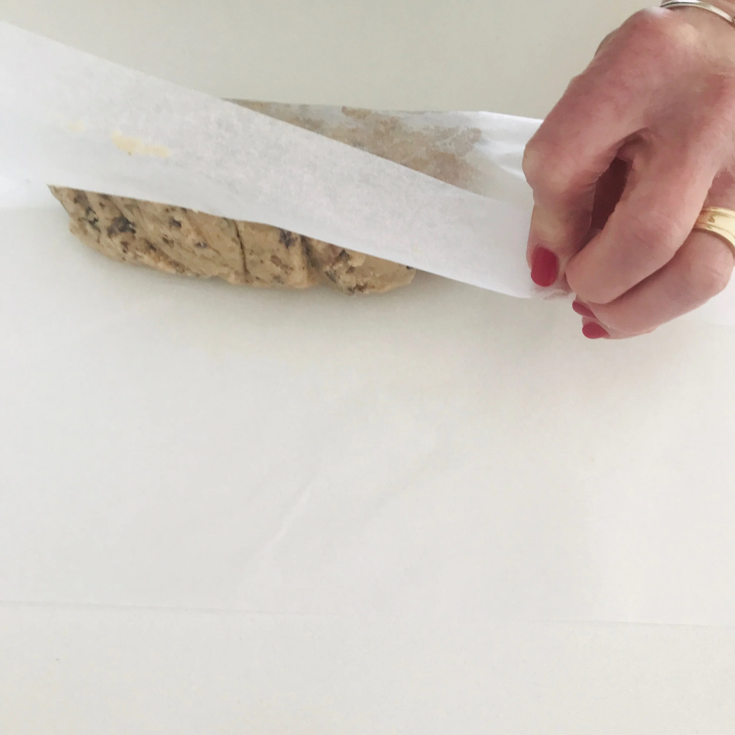 CHOCOLATE MACADAMIA BISCUITS ROLLING INSTRUCTIONS 1.jpeg