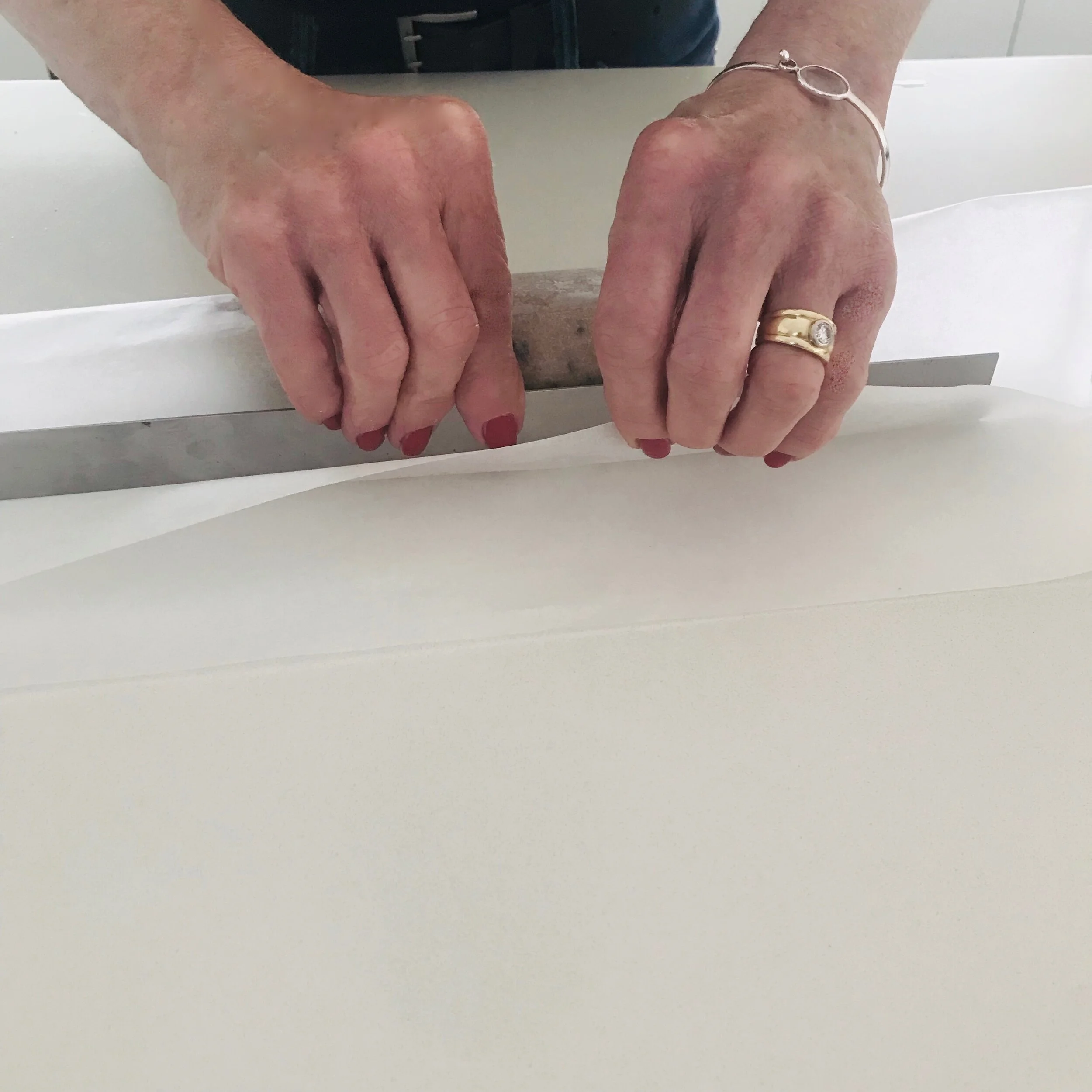 CHOCOLATE MACADAMIA BISCUITS ROLLING INSTRUCTIONS 2.jpeg