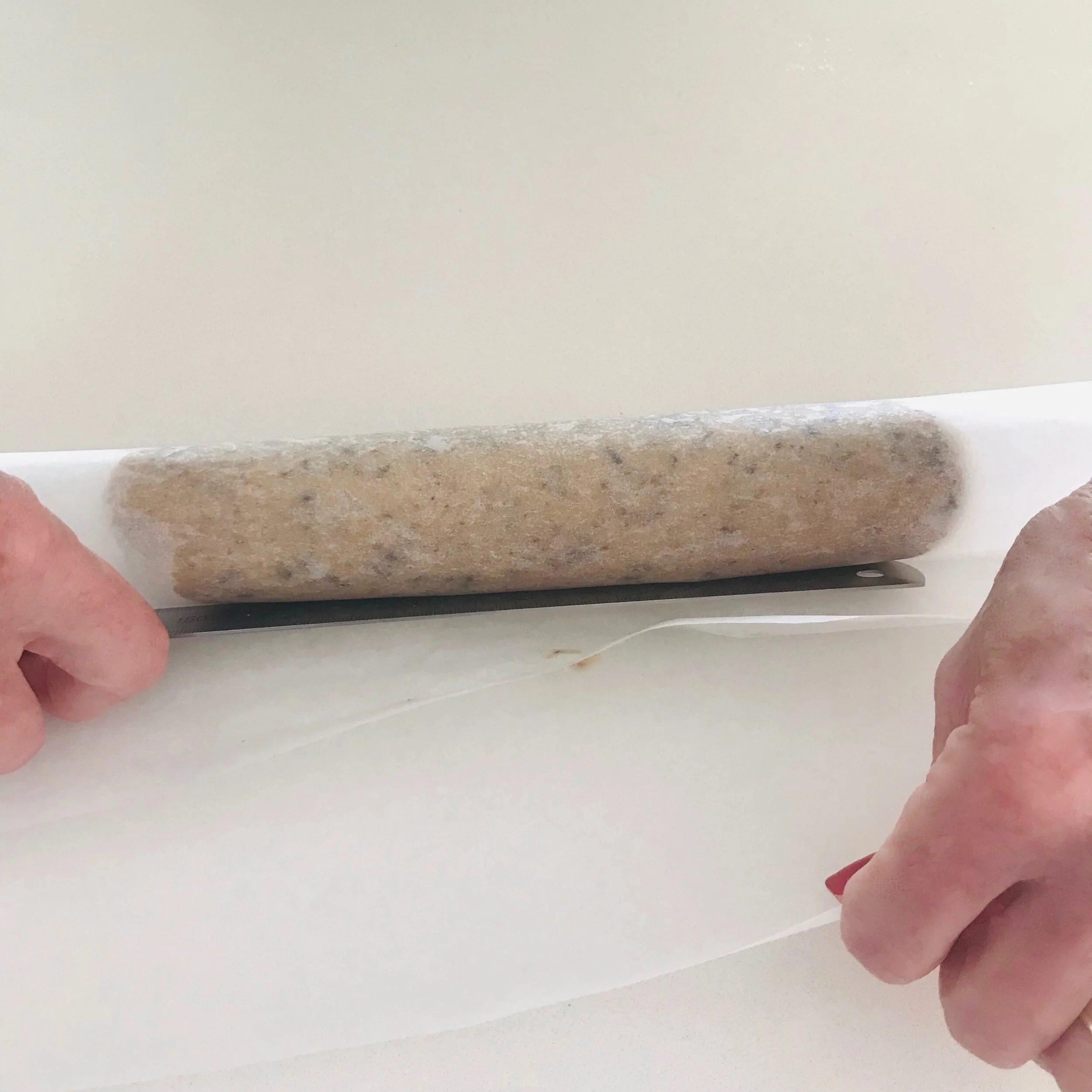 CHOCOLATE MACADAMIA BISCUITS ROLLING INSTRUCTIONS 3.jpeg