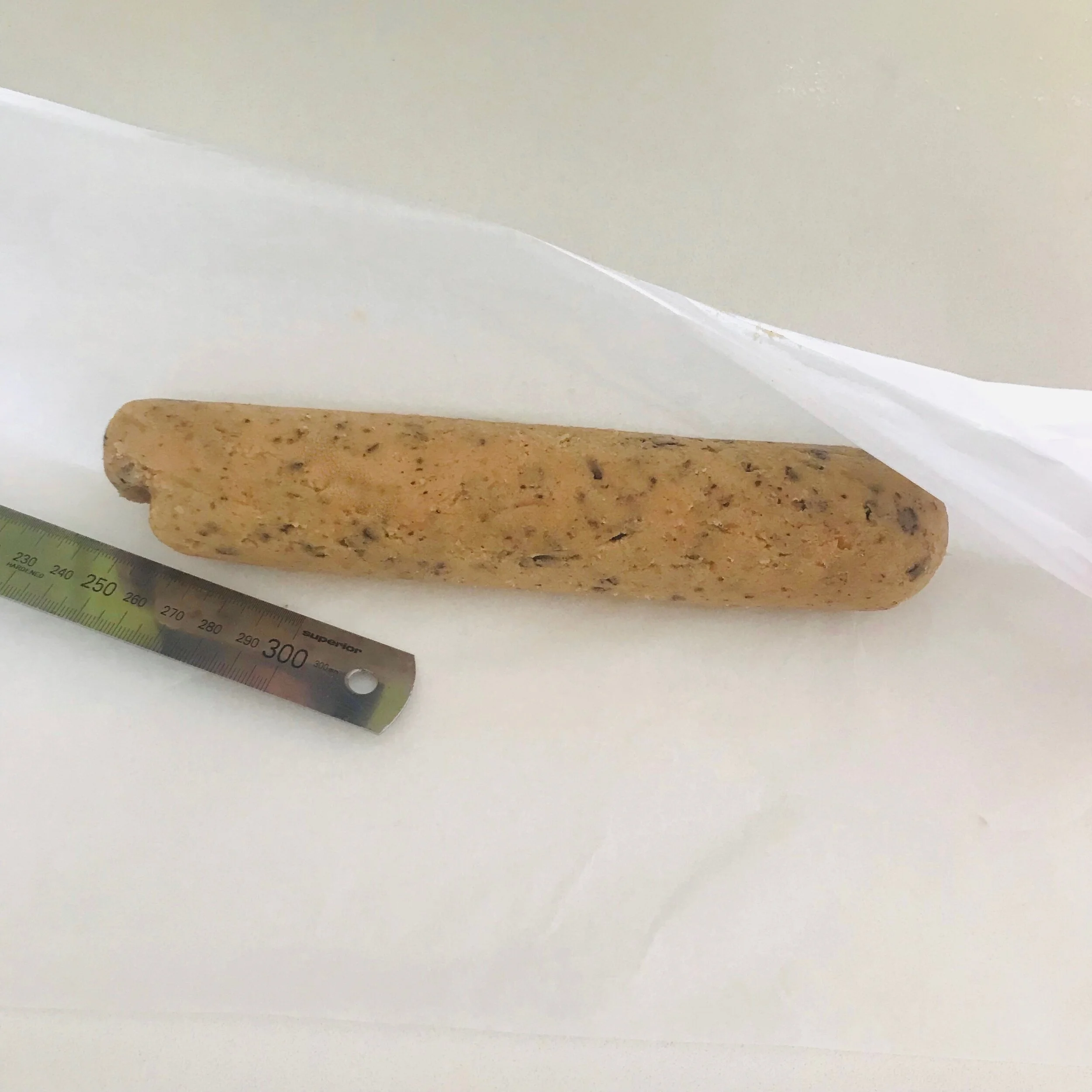 CHOCOLATE MACADMIA BISCUITS ROLLING INSTRUCTIONS 4.jpeg