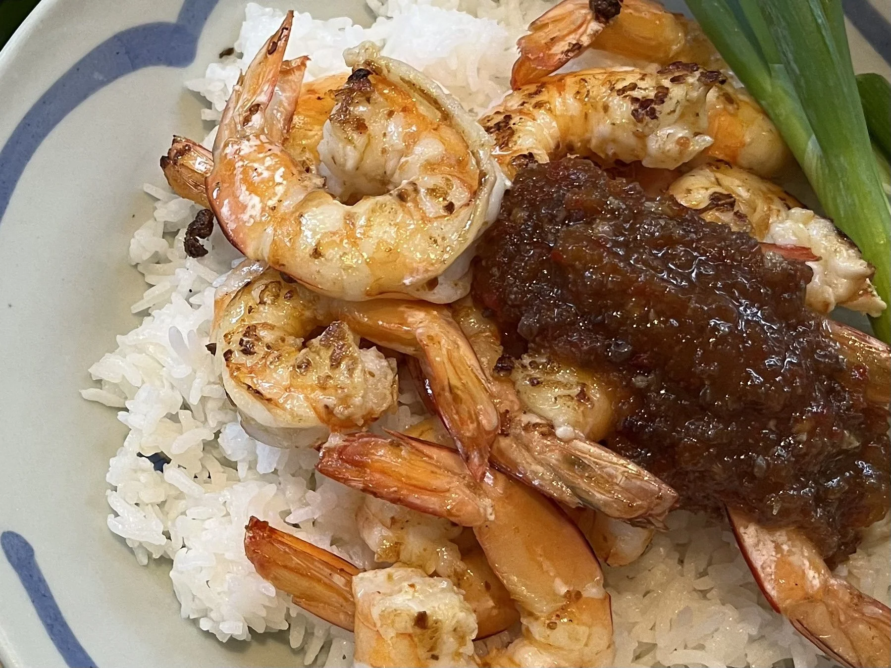 XO SAUCE