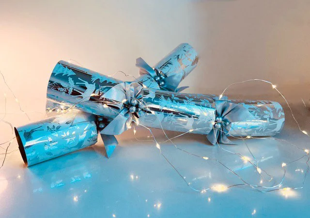 WISHING YOU A VERY MERRY CHRISTMAS