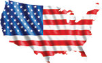 usa.jpg