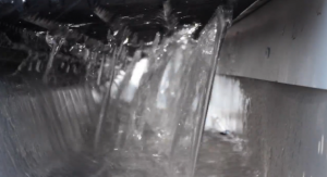 maximum-water-flow-inside-raindrop-gutter-guard-300x163.png