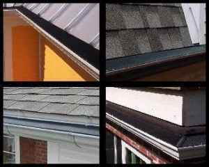Raindrop-Gutter-Guard-Fits-On-Every-Home-Roof-Gutter-300x240.jpg