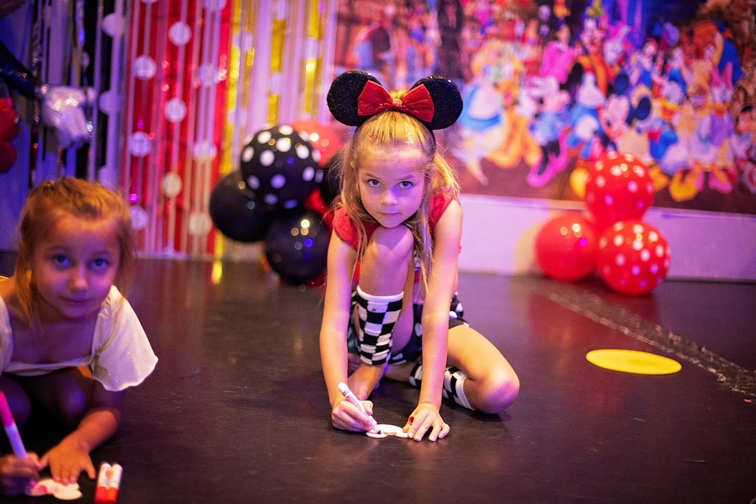 mdp-web-14-disney@1500.jpg