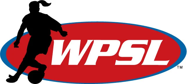 color_wpsl_logo.jpg