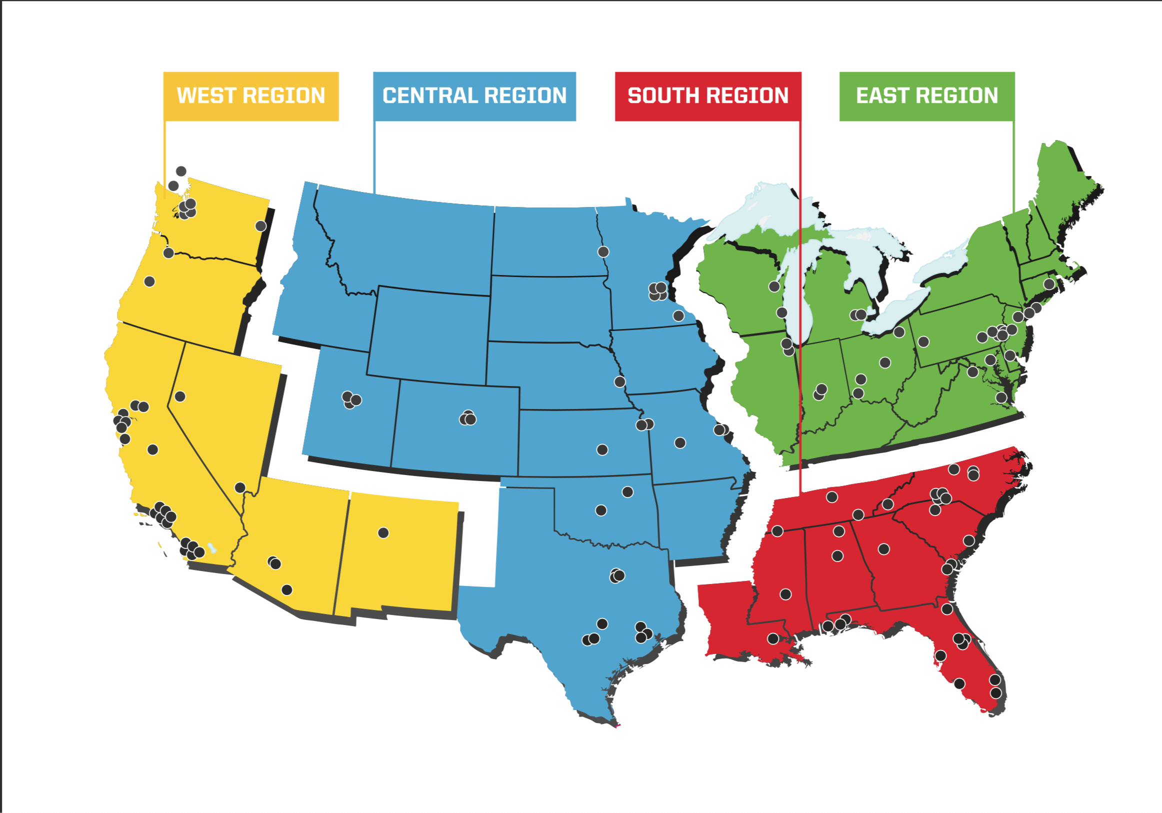 2019_WPSL_Map.png