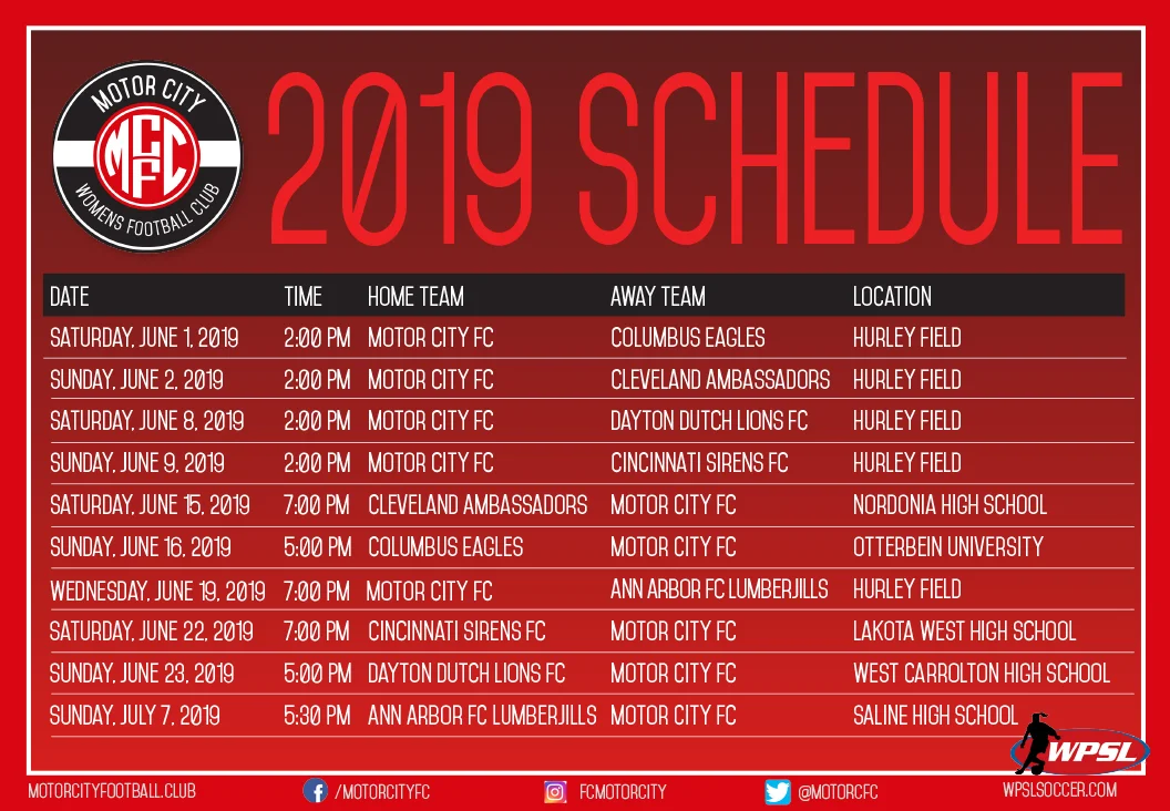 MCFC_2019_SCHEDULE (1).jpg