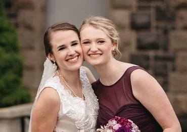 laura and sis.jpg