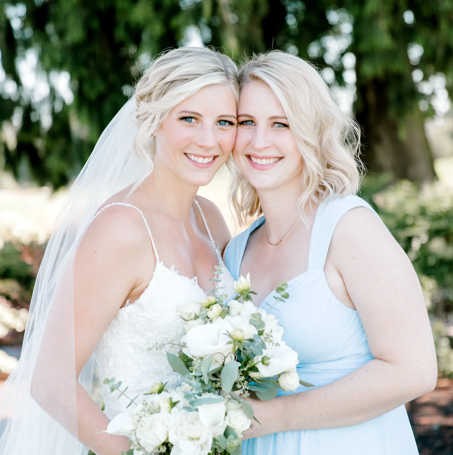 Mr. + Mrs. Balsiger_354.jpg