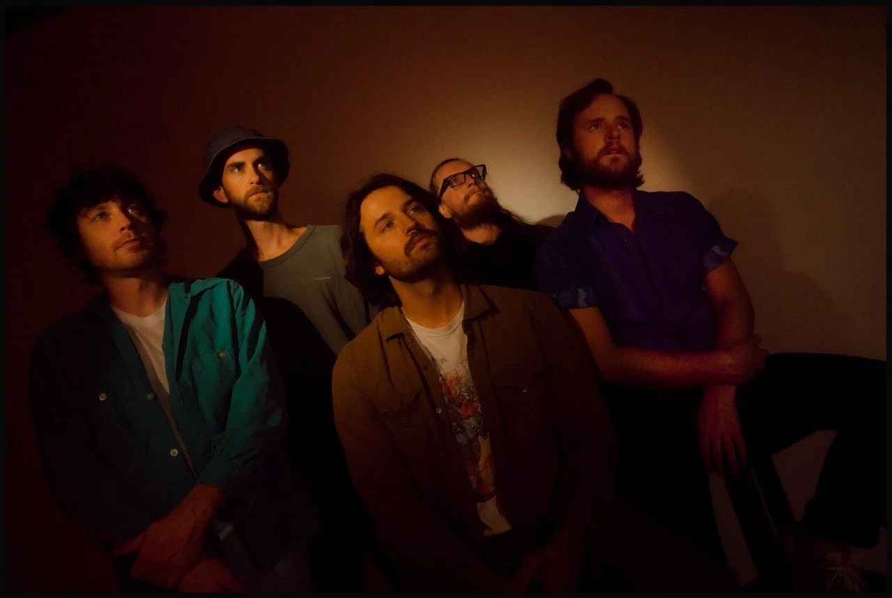 Bendigo Fletcher .jpeg