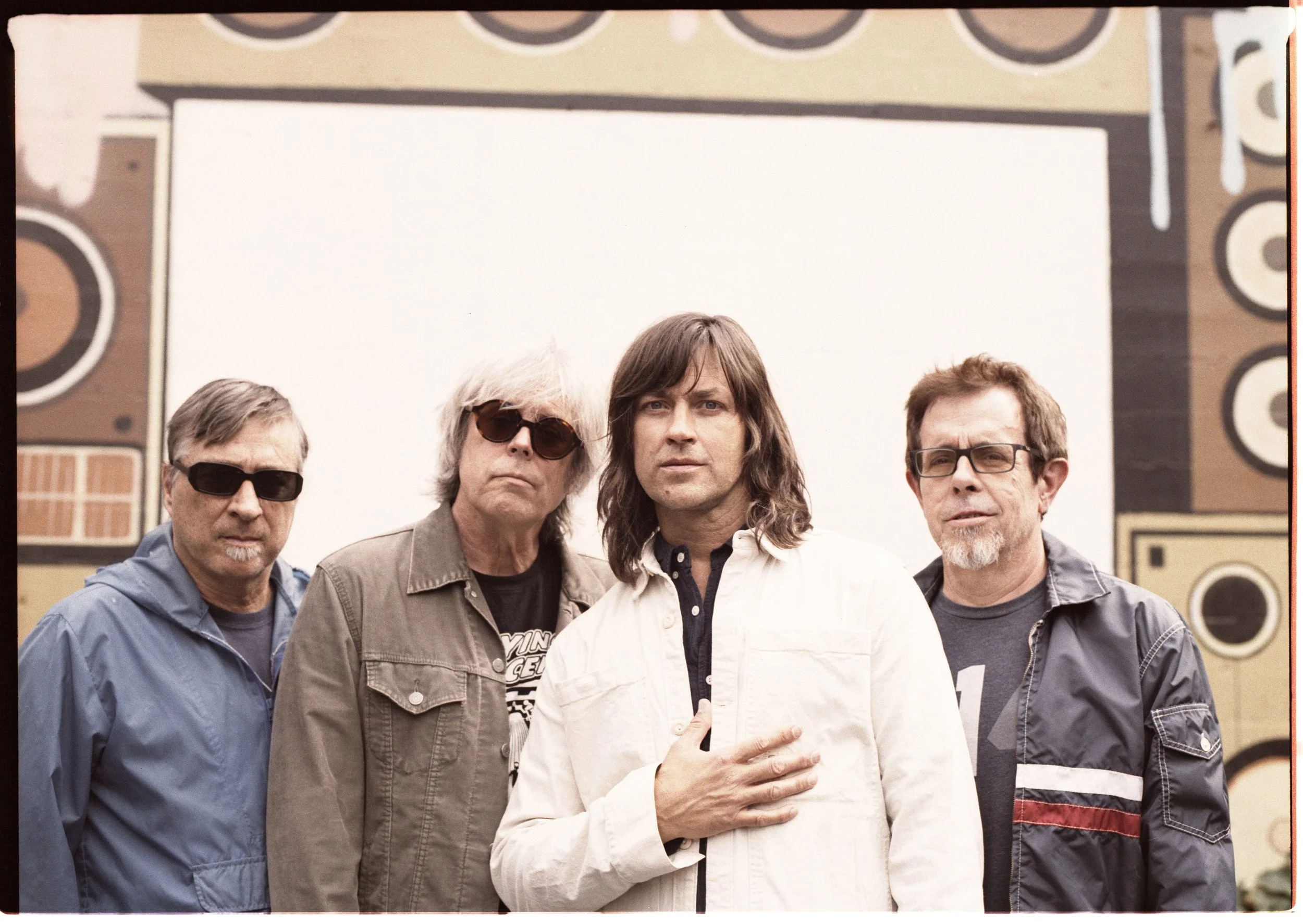 Old97s.jpeg