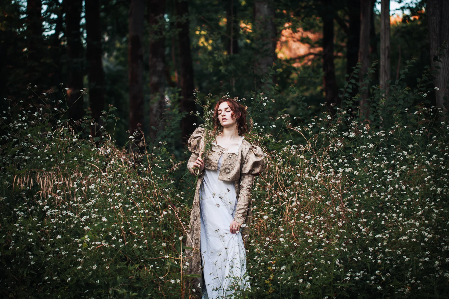 untitled (1620 of 1)-2.jpg