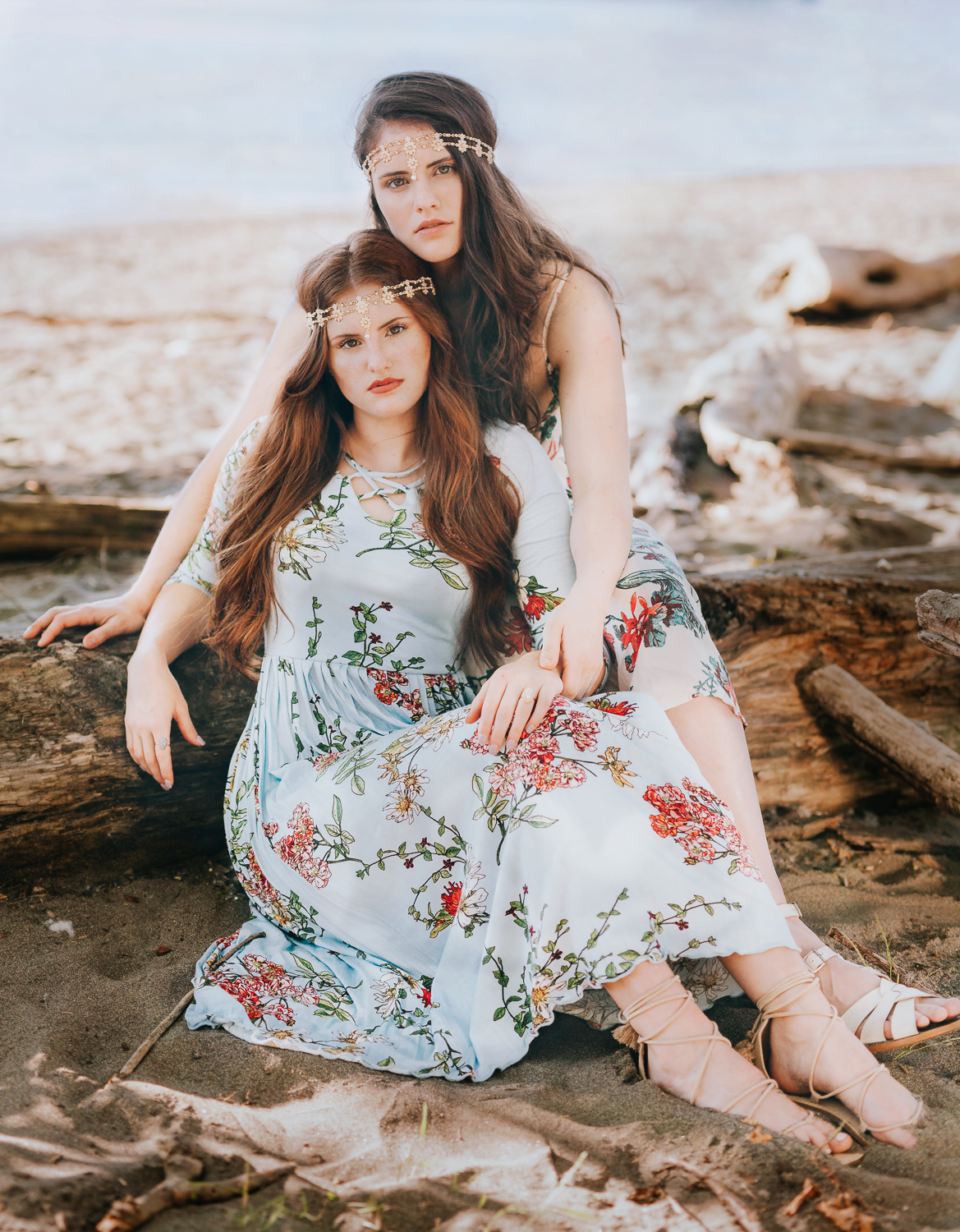 untitled(1544of1)-3.jpg