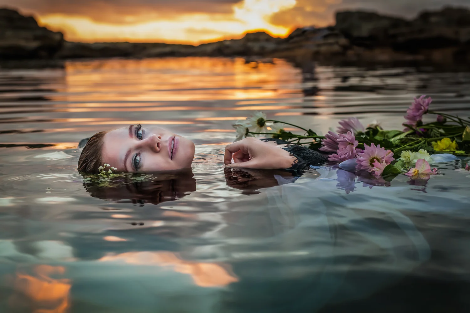 untitled (1032 of 1)-6.jpg