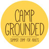 campgrounded3_logo.jpg