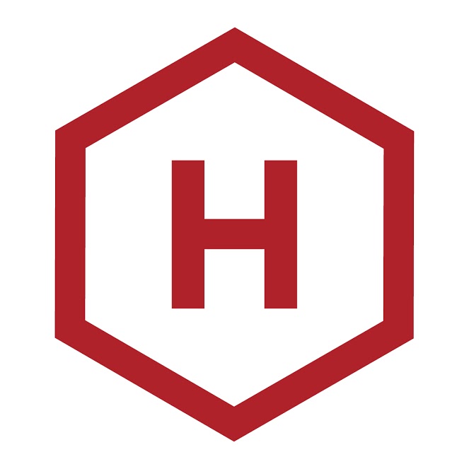 hive logo white.jpeg