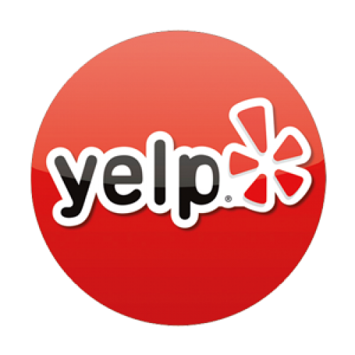 yelp-logo.png