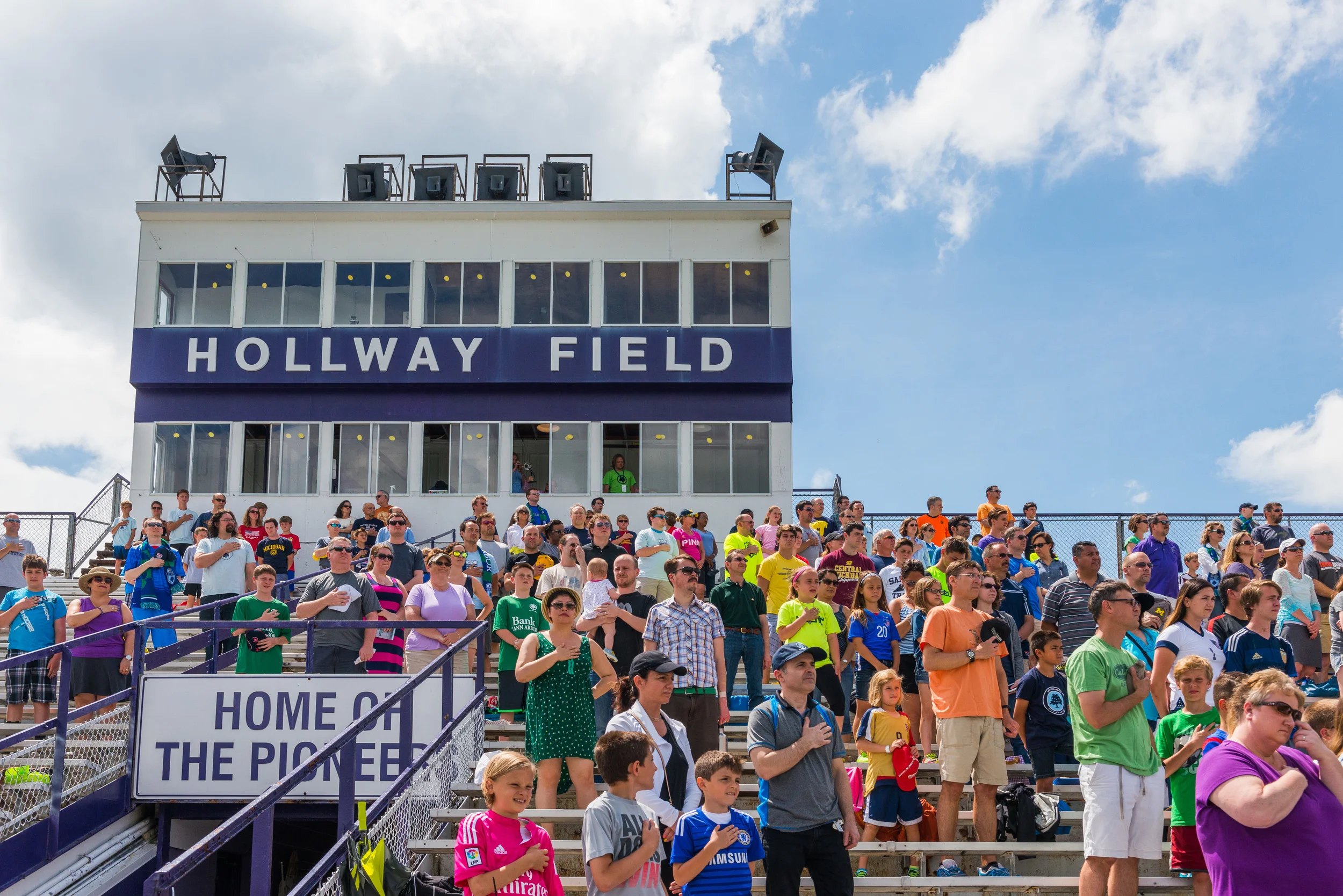 afc ann arbor-5063.jpg