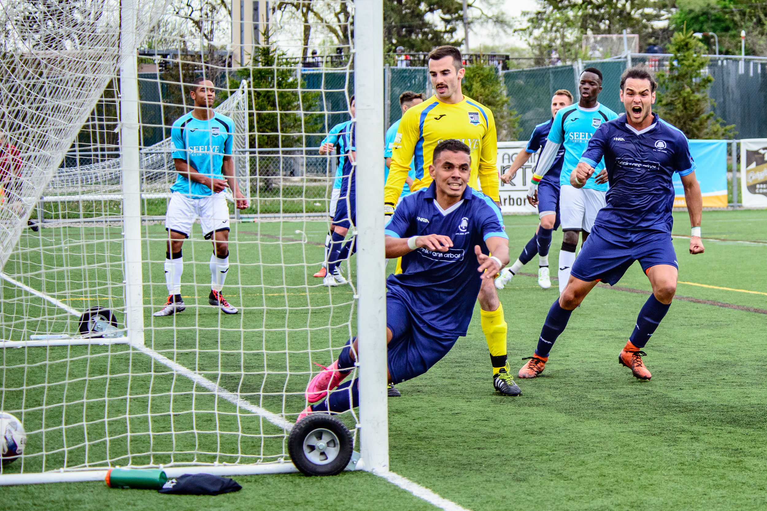 Ann Arbor Kalamazoo Goal 1 May 13 2016-1578.JPG