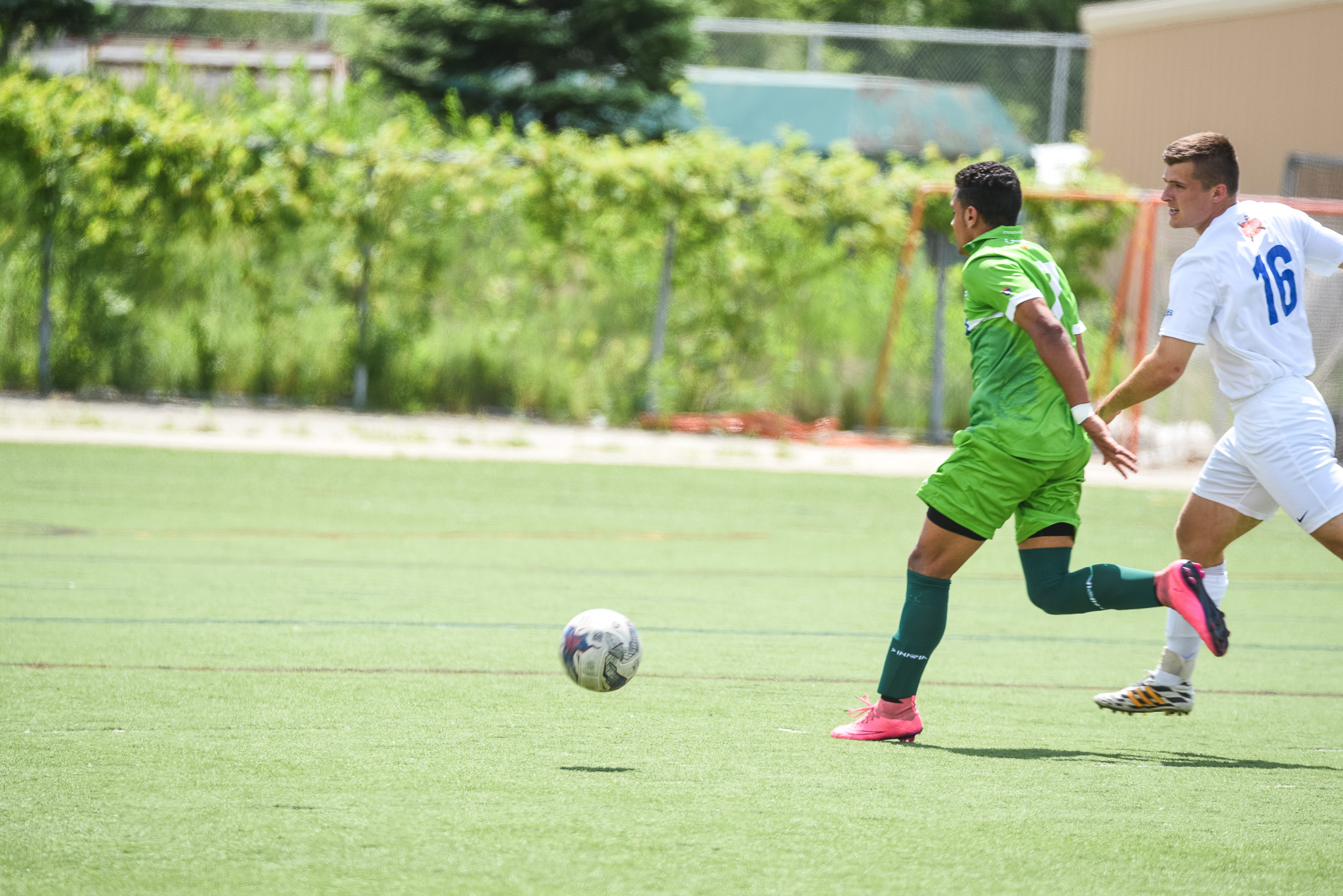 AFC-2016-05-30-131.jpg