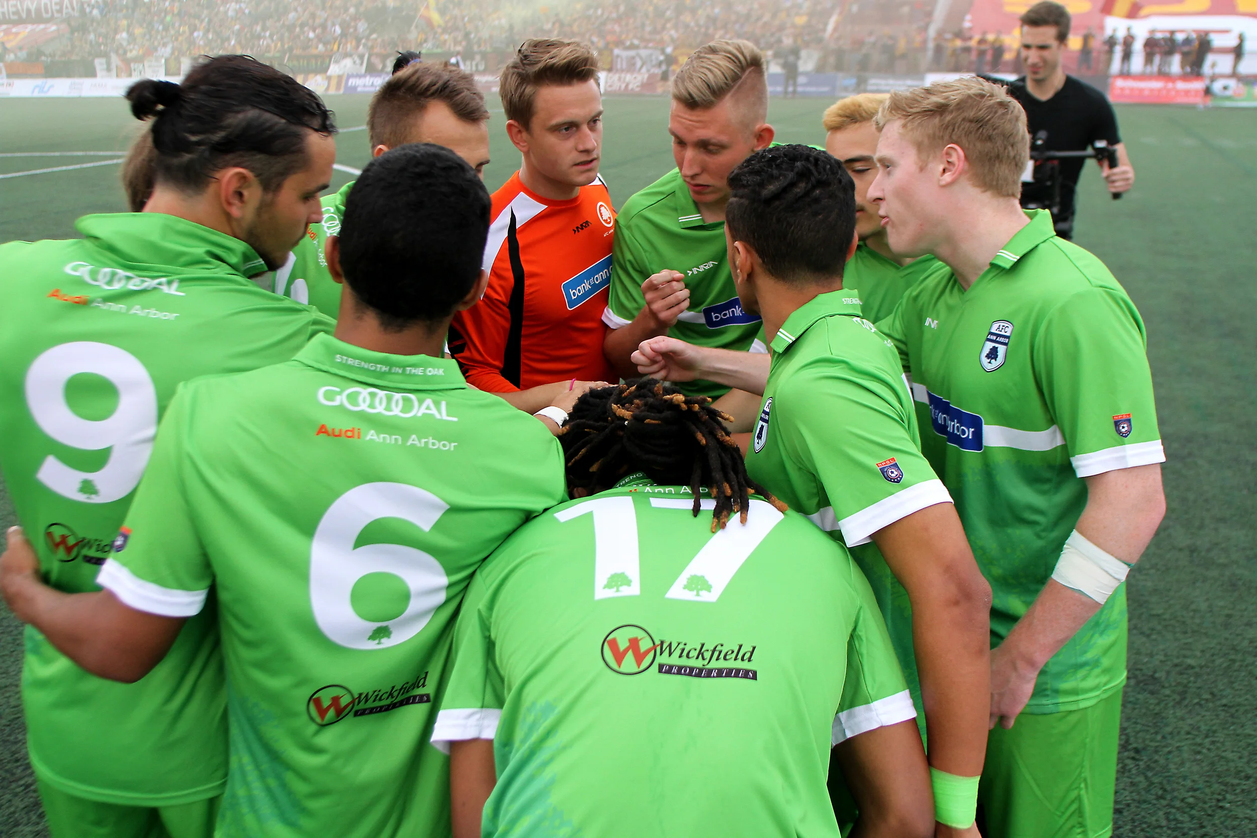 AFCAAvsDCFC-2.jpg