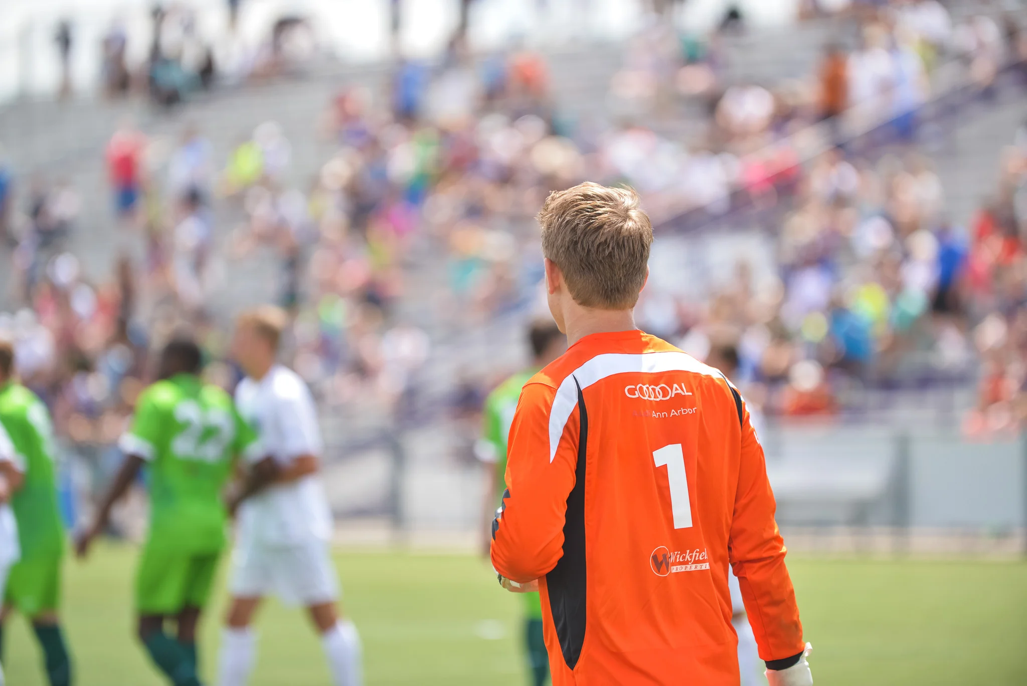 AFC-2016-05-30-173.jpg