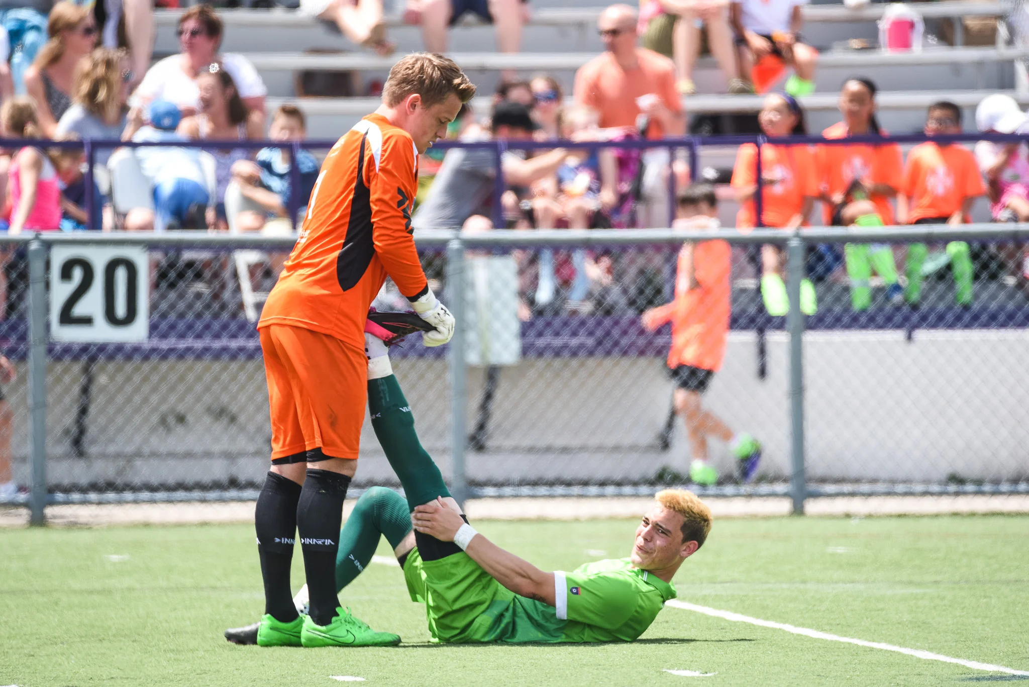 AFC-2016-05-30-142.jpg