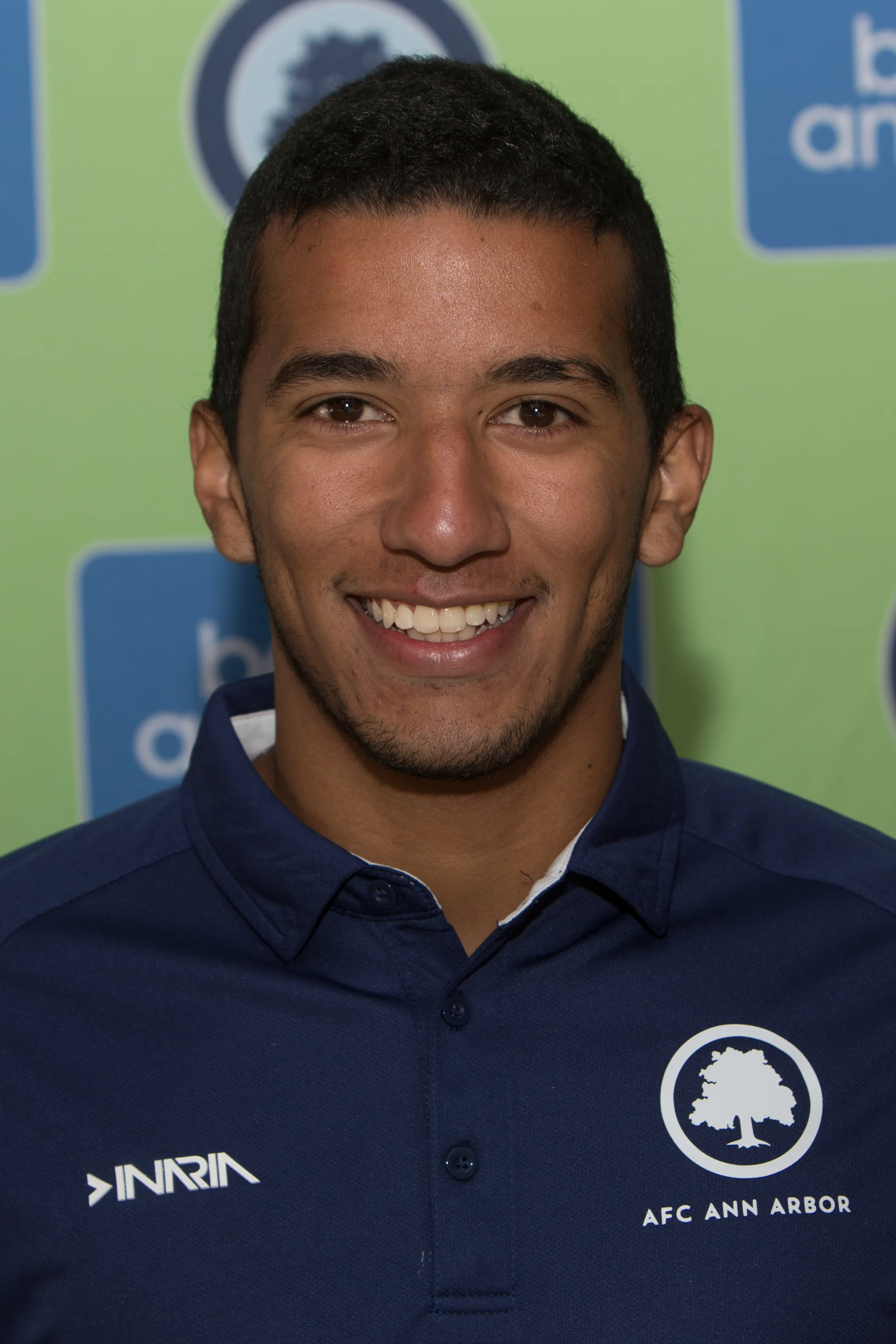 Bruno Oliveria