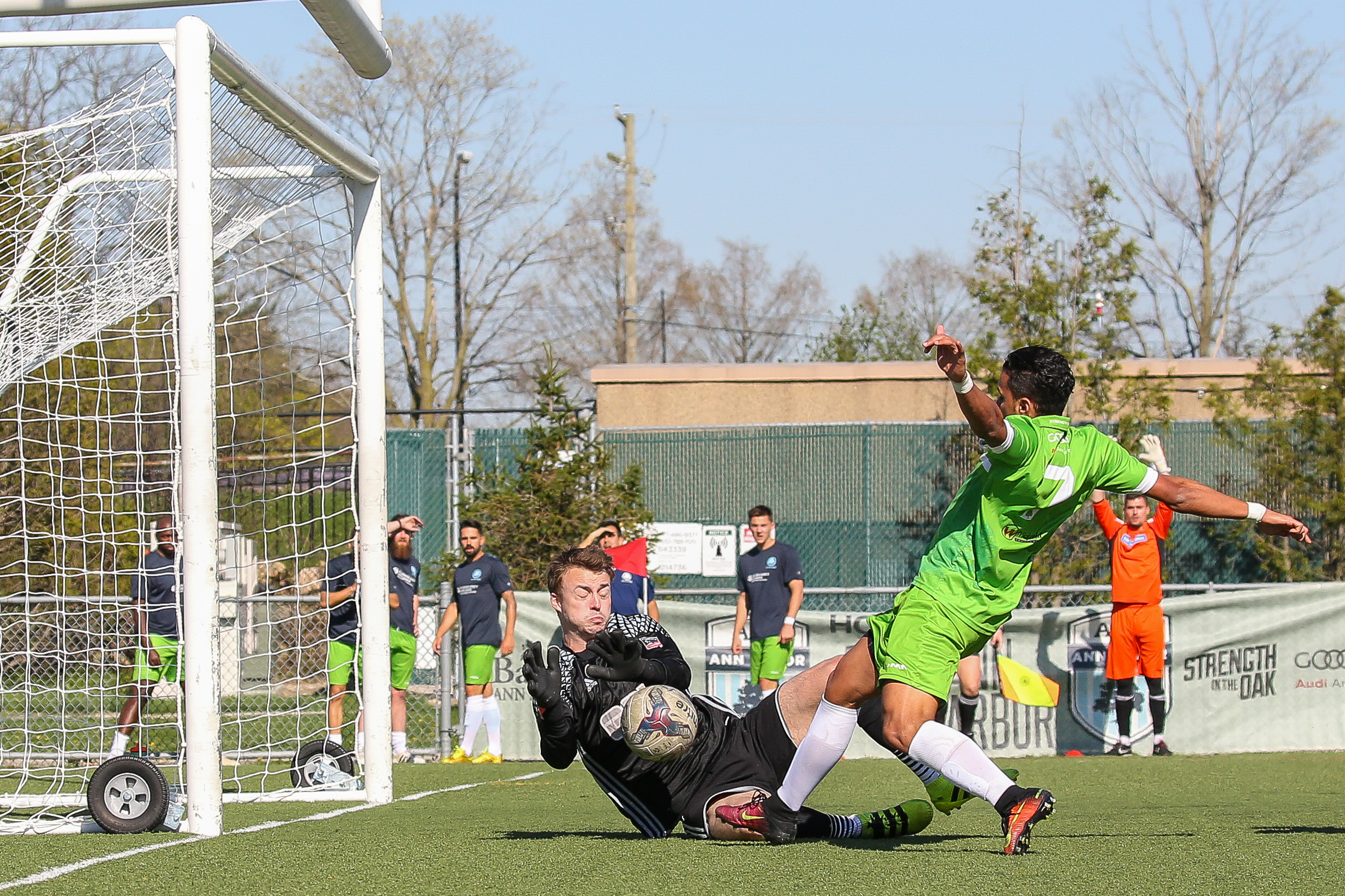 AFC Friendly 4-23-17-20.jpg