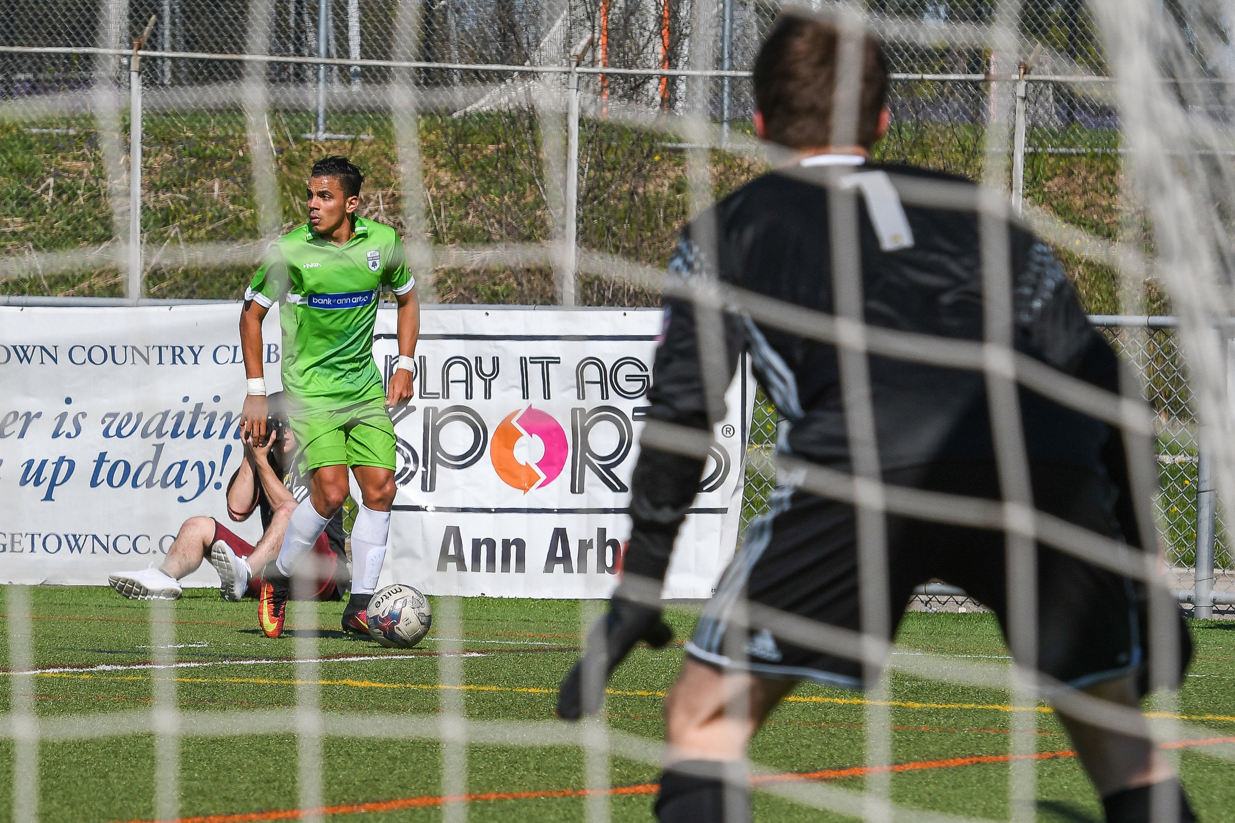 AFC Friendly 4-23-17-37.jpg