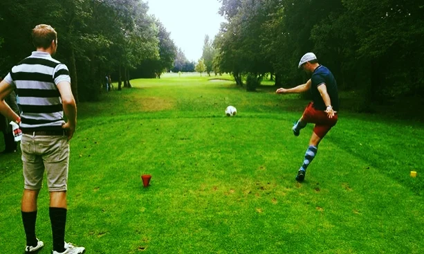 teeing-off.jpg