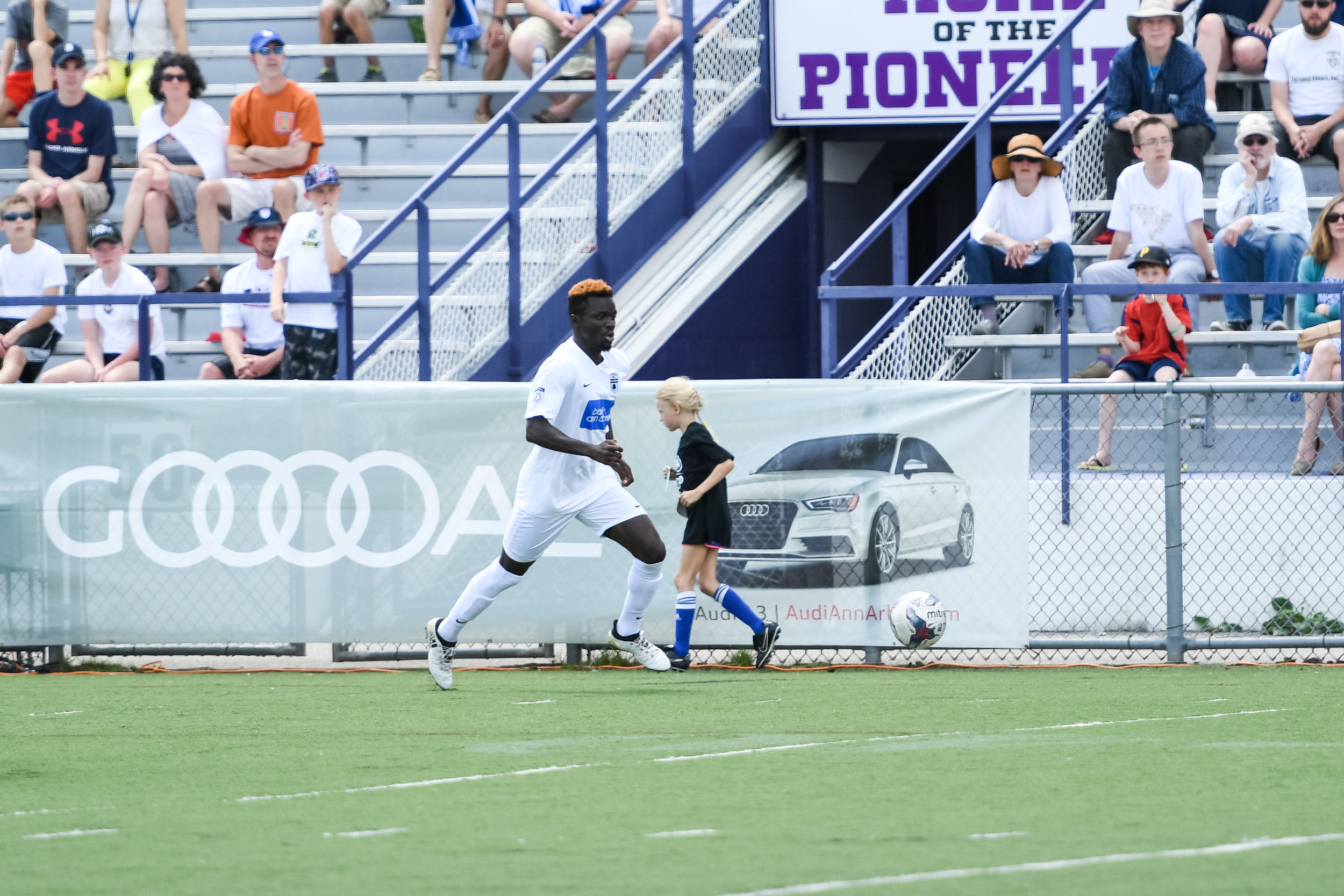 AFC vs GRFC -20170529-39.jpg