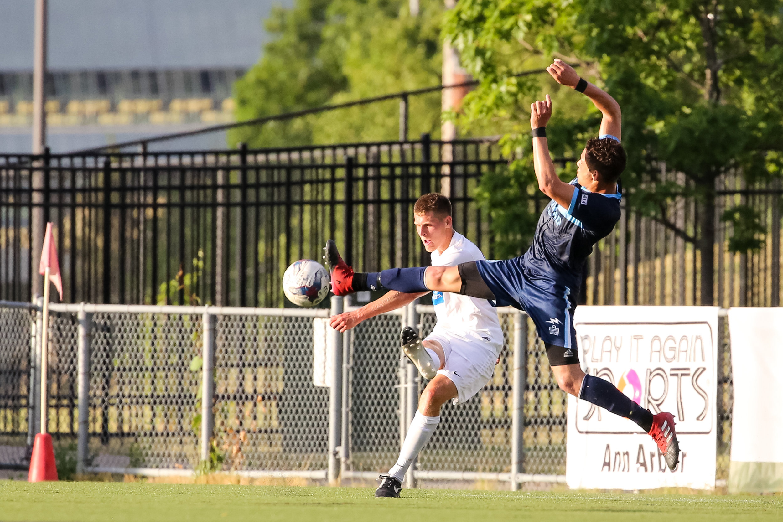 AFC v Milwaukee-20170616-14.jpg