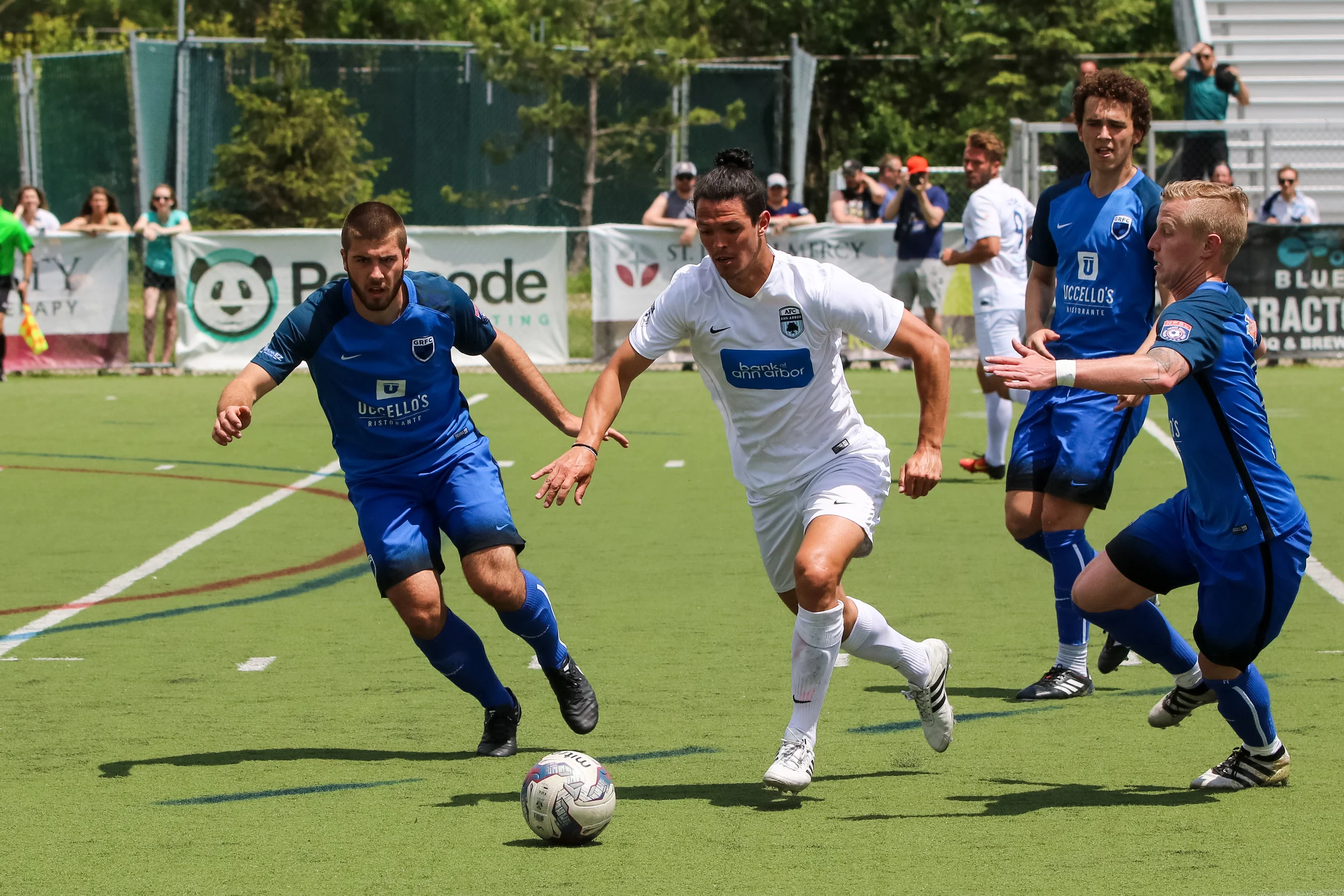 AFC vs GRFC Chris Hall-20170529-30.jpg