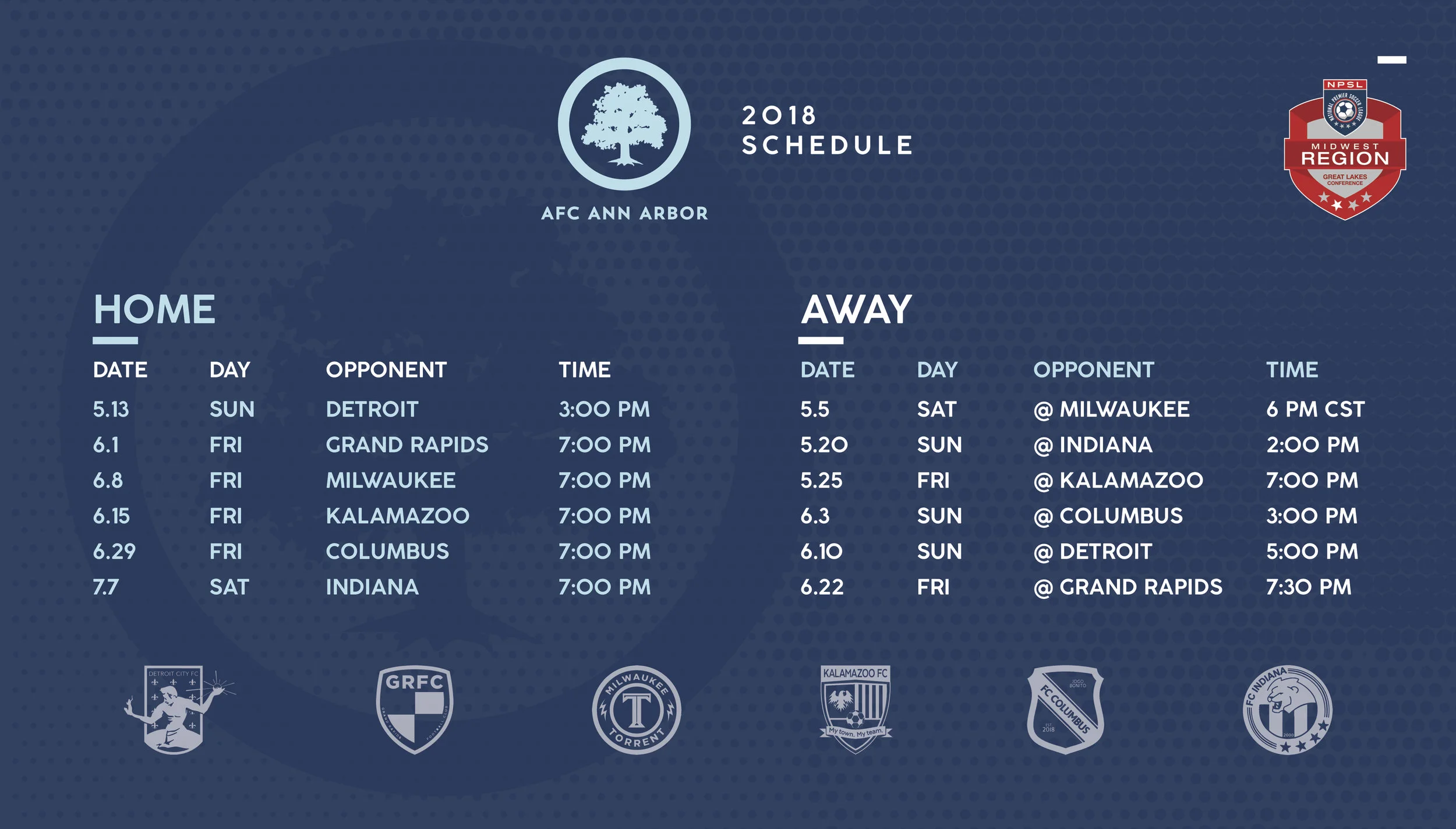 schedule_16x9_.jpg