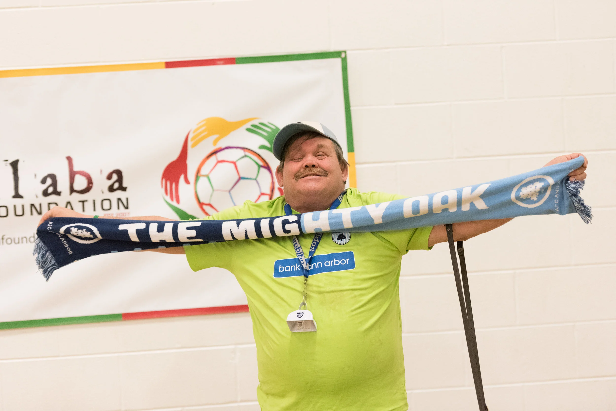DSC_1174.jpg