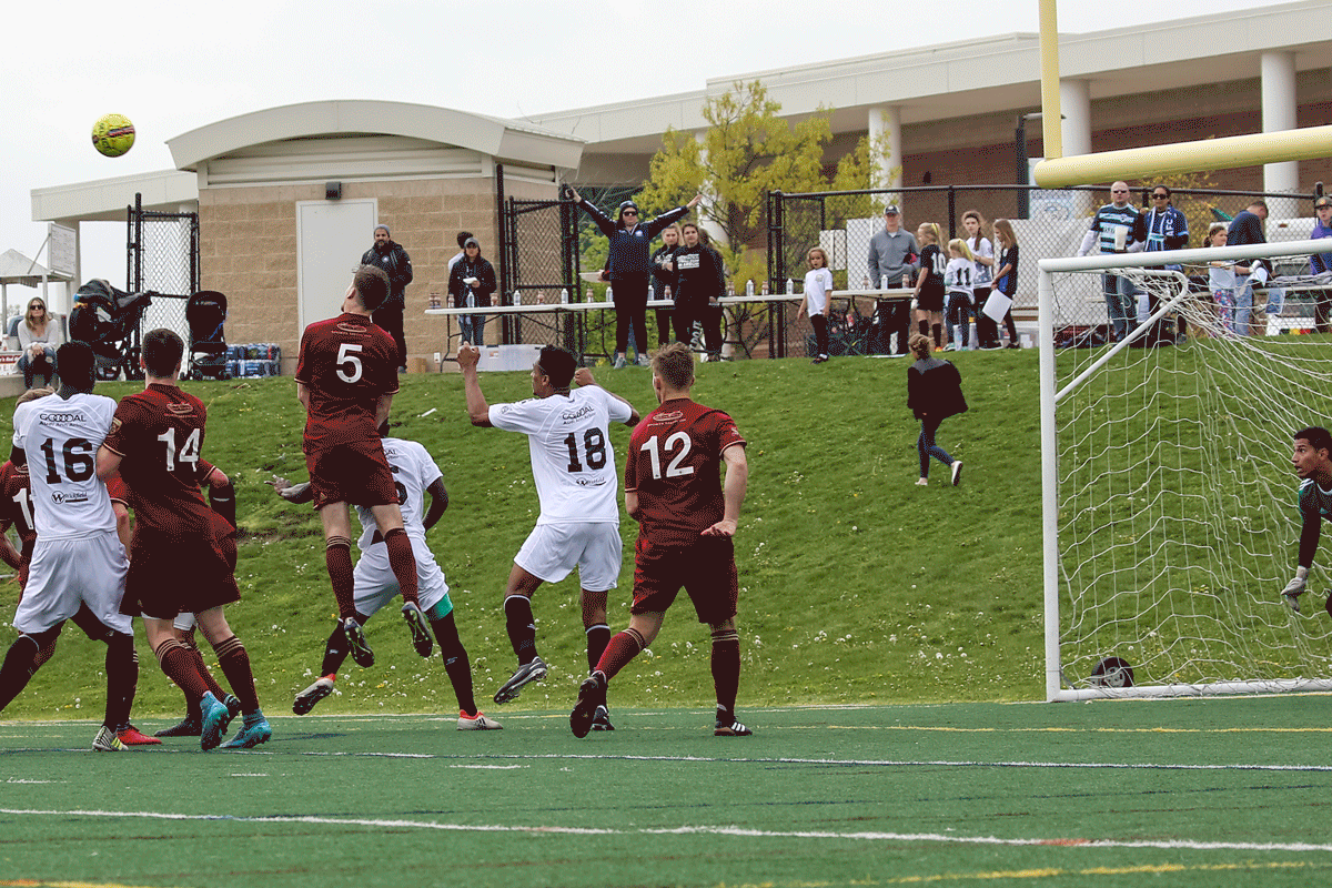 AFC-DCFC-Game-Winner.gif