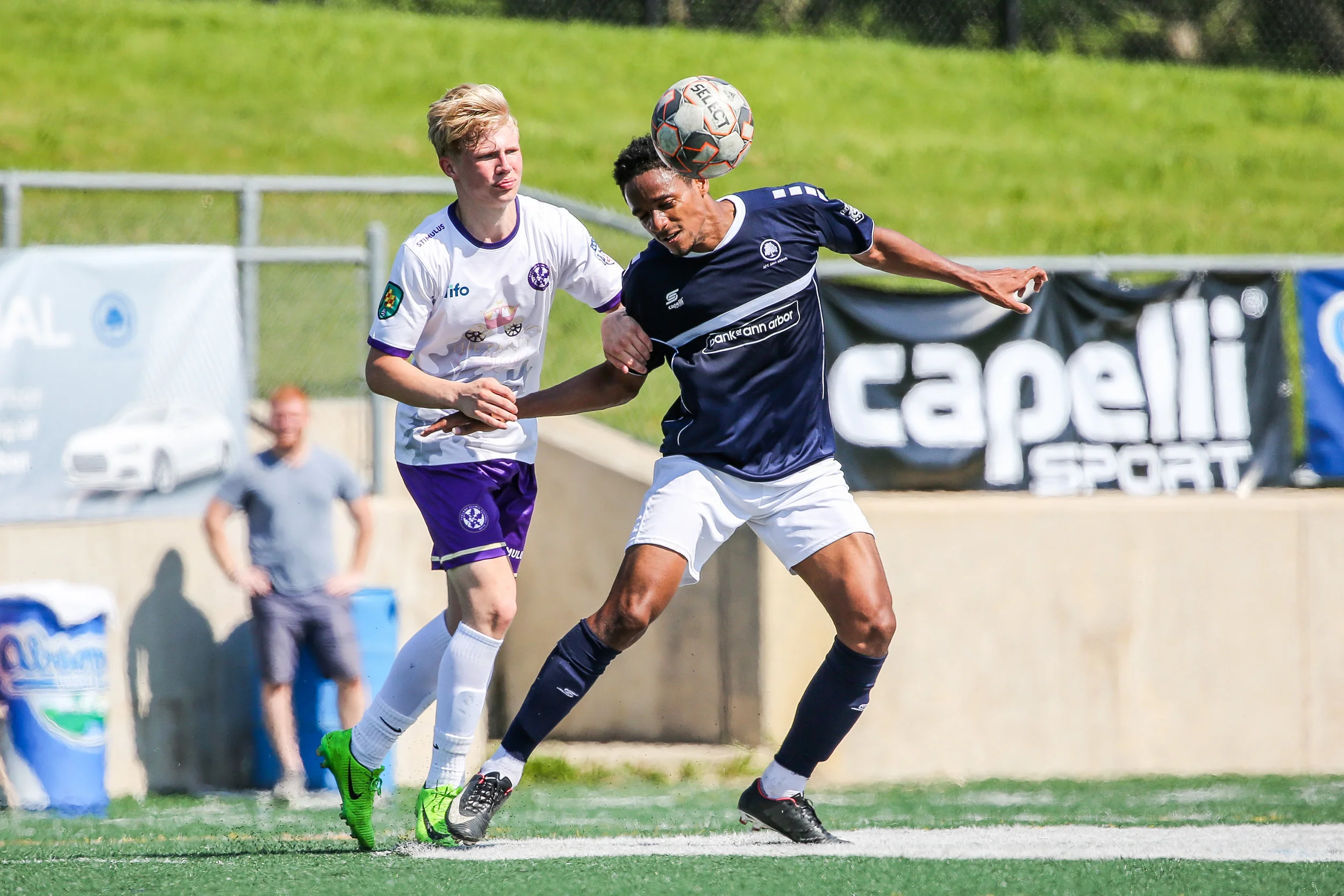 AFC vs OCFC-20180528-14.jpg