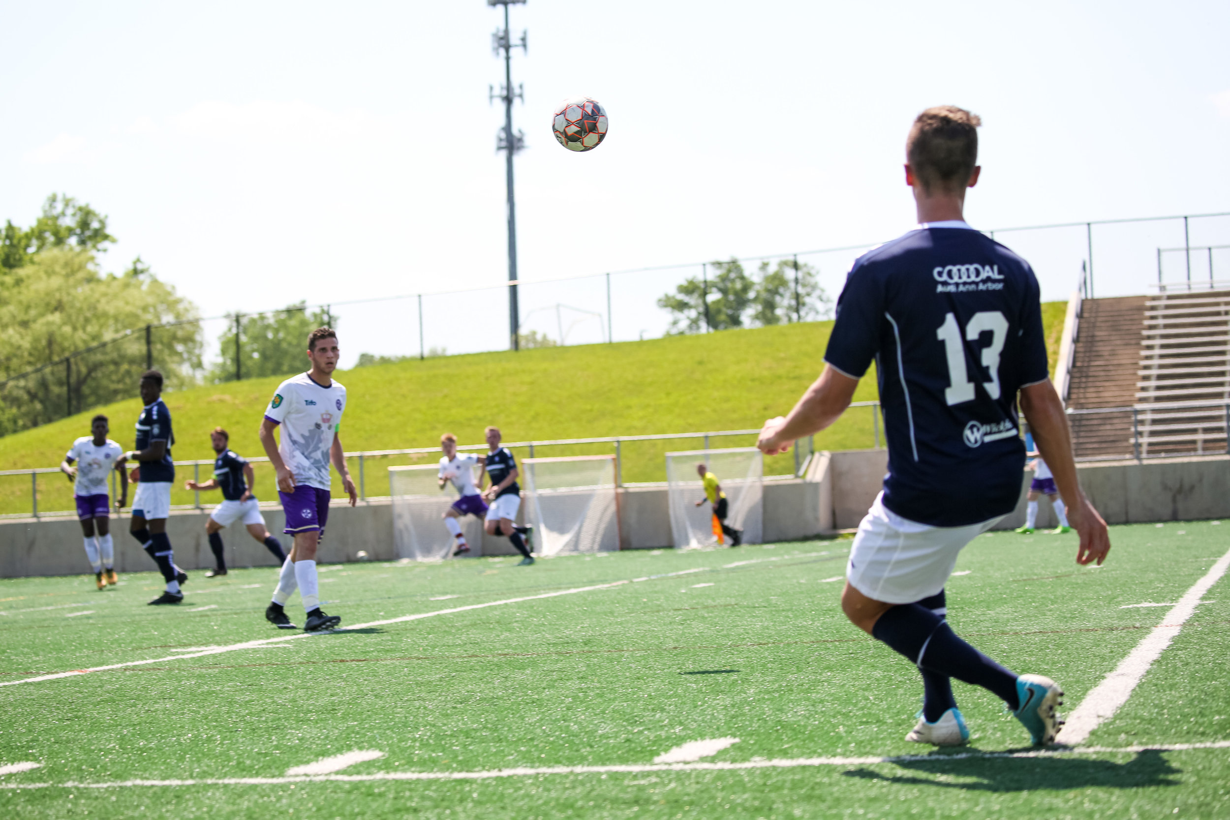 AFC vs OCFC-20180528-3.jpg